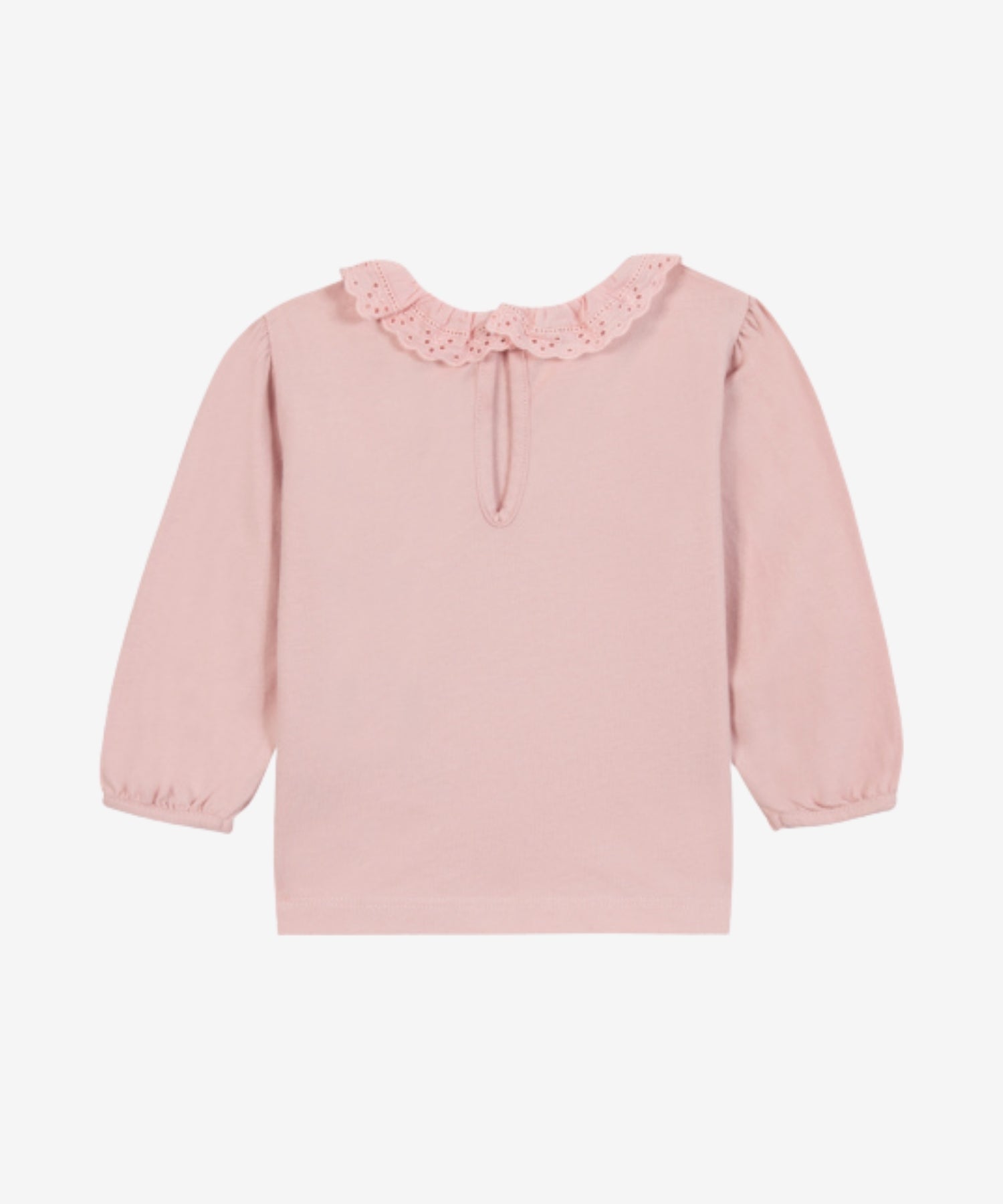 1C-eh0HlIRI00p41c37dJKpBon9q23YkT