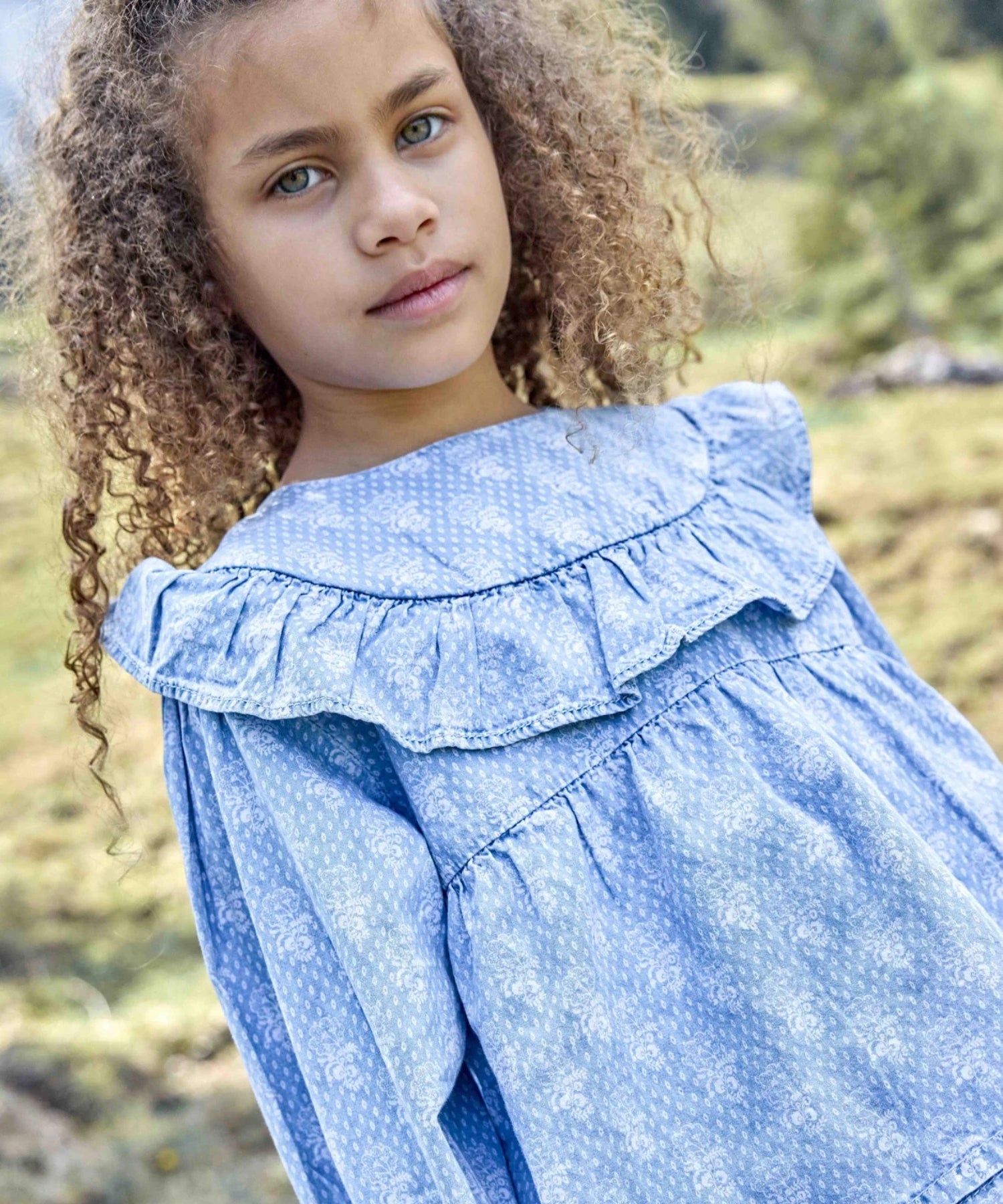 1Gpwn_CJx_3dyLmAXJoI74W4OKQn5elgq