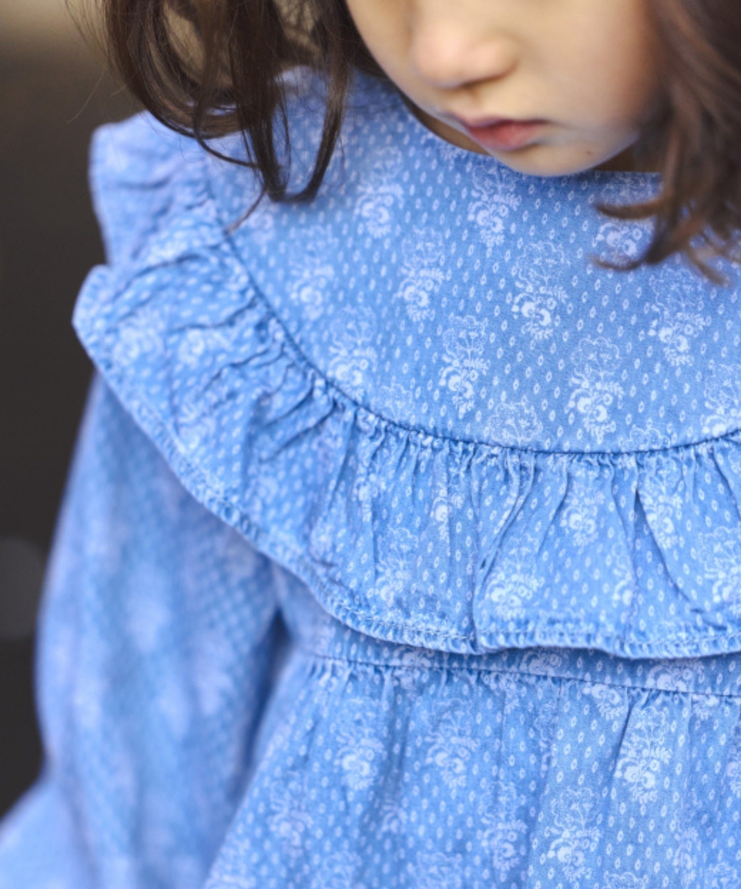 1CayZp6040mAZ7txYyHxfCg6QQ5-7IvTF