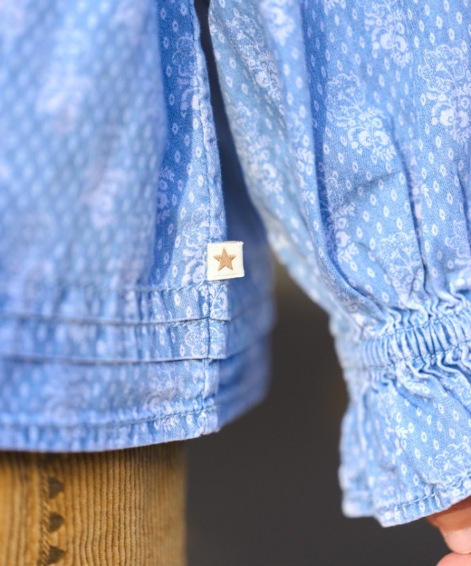 1LDATBLTORQwNPs3D7kg9dTlrdRIUyg6X