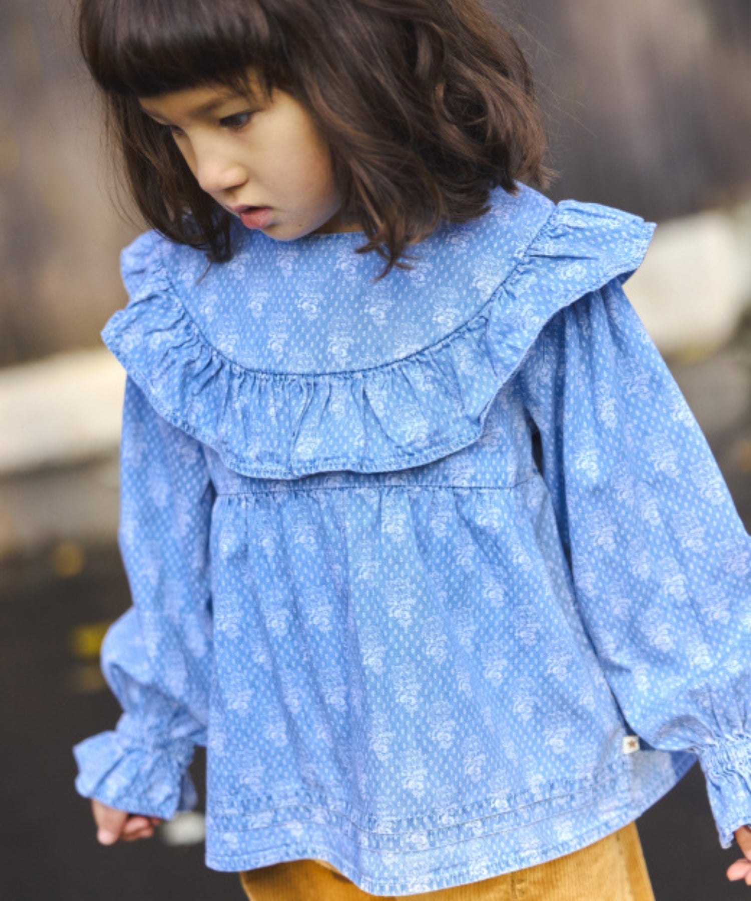 17eYtdTl69k3RmzNvr3nnFQrkcFbim9ED