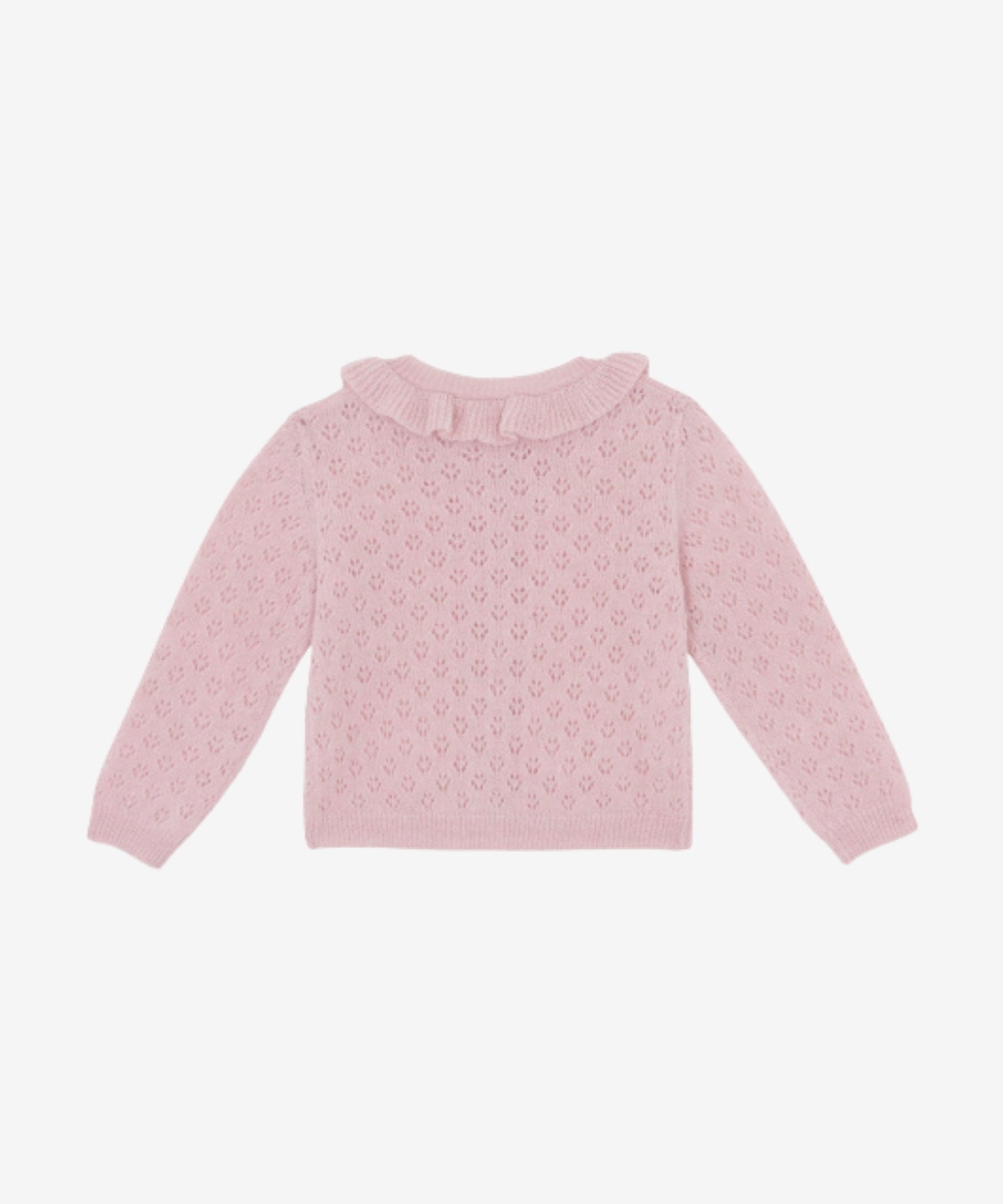 1sTDPDCY7kMBb5qj_tadI1qIKHmiLMJn4