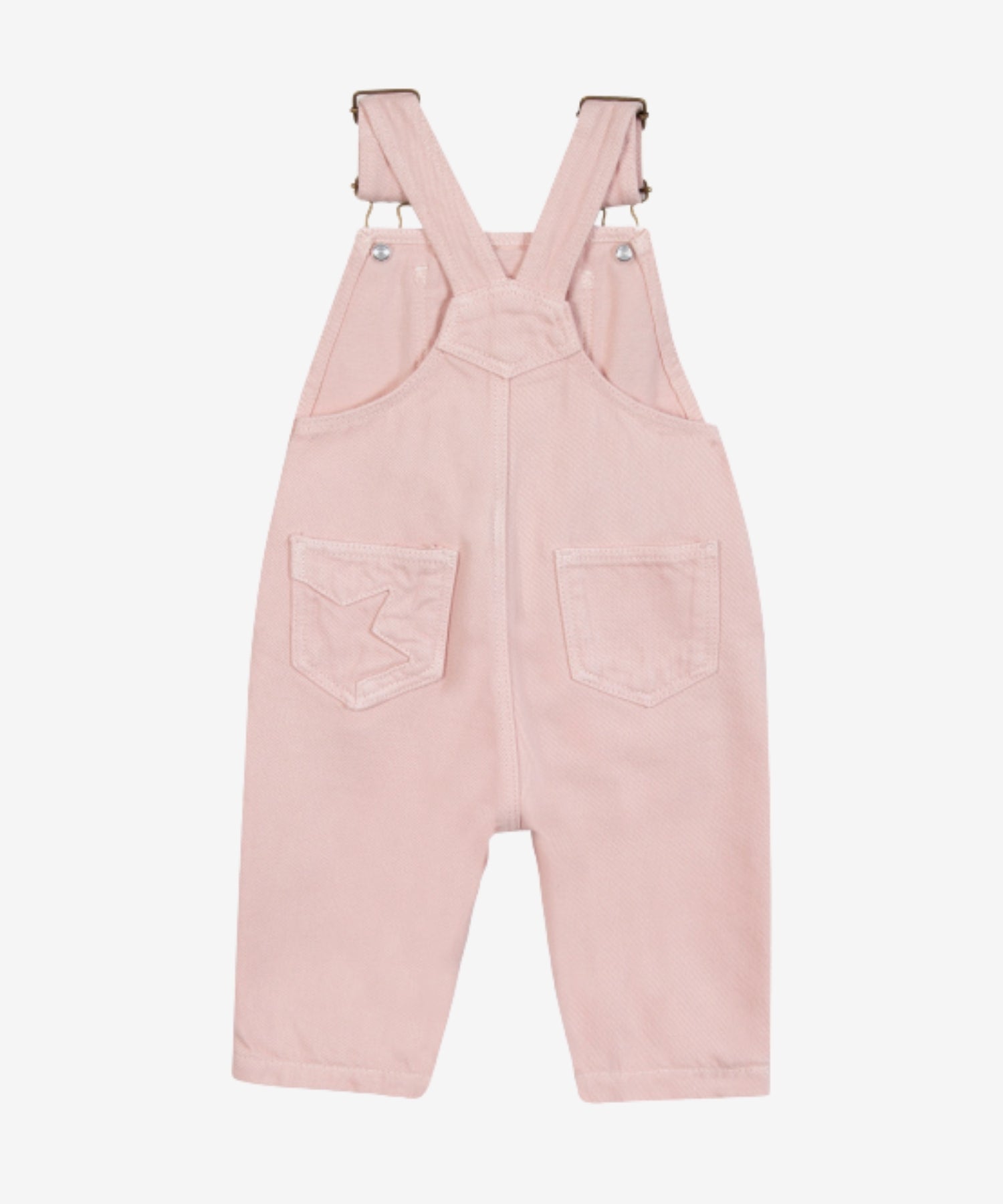 1CN622NstZELXXNbXvKF8N0AojDMa68Si