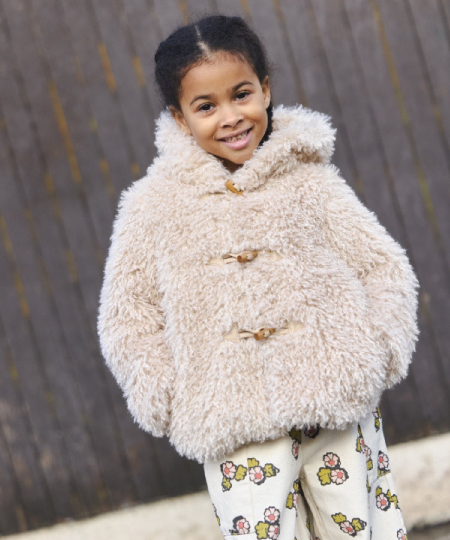 1PpquhrymlcCZZ_z8KWWiMzvLV8gp_LMI