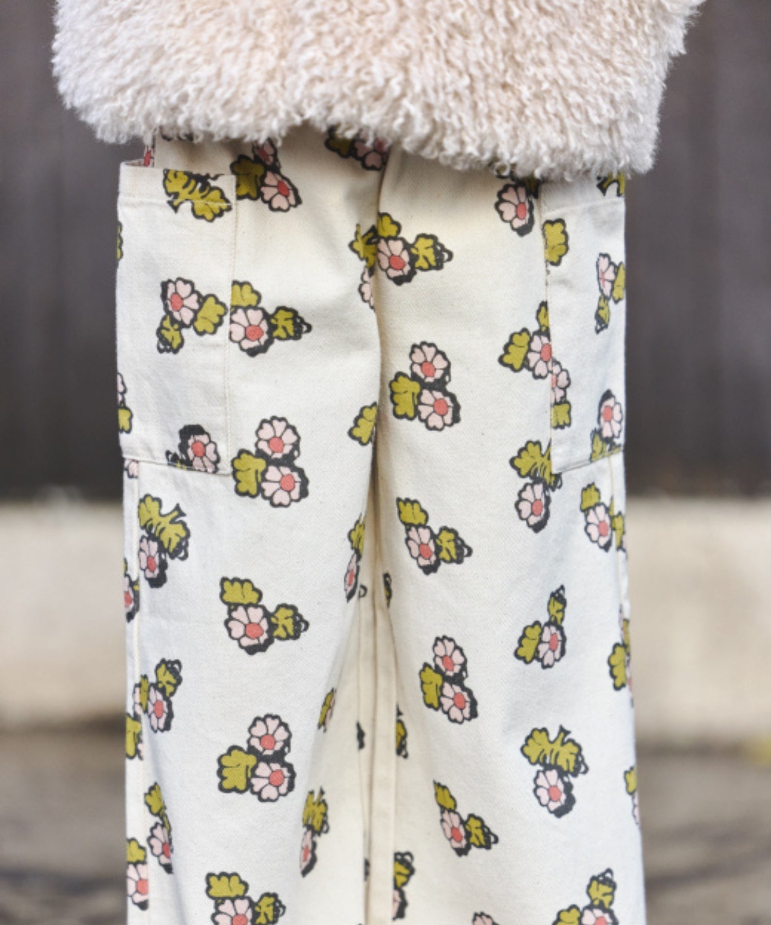 1mgH2L5uF2LzS9KfxOKvVuYAuwzPx1-cc