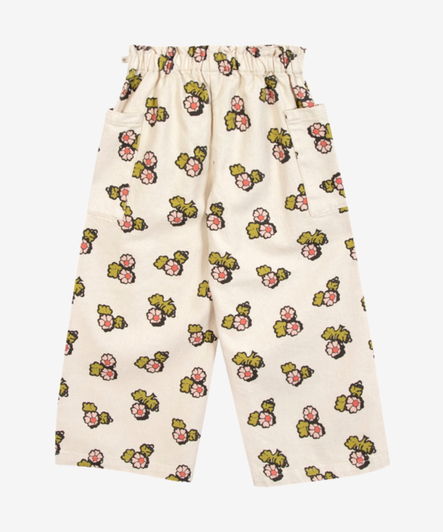 1FD9CrGZcDuyiLRzP8X85cQ1-maowoZG9