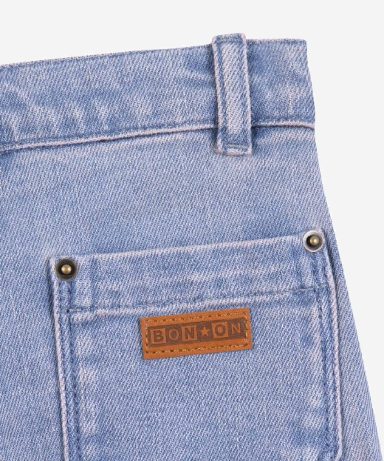 1SJ6RkhalynI-j0bt1Ot81DyRt8H4Yni3