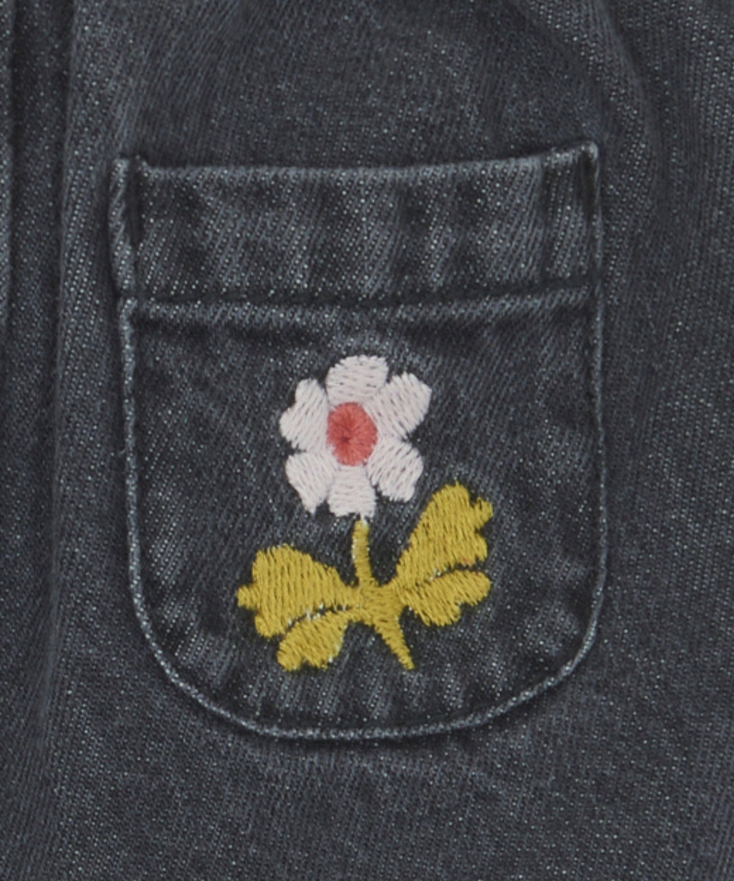 19Py8hUM7DEY59O1ru9ACZ6qMz60Bl5zU