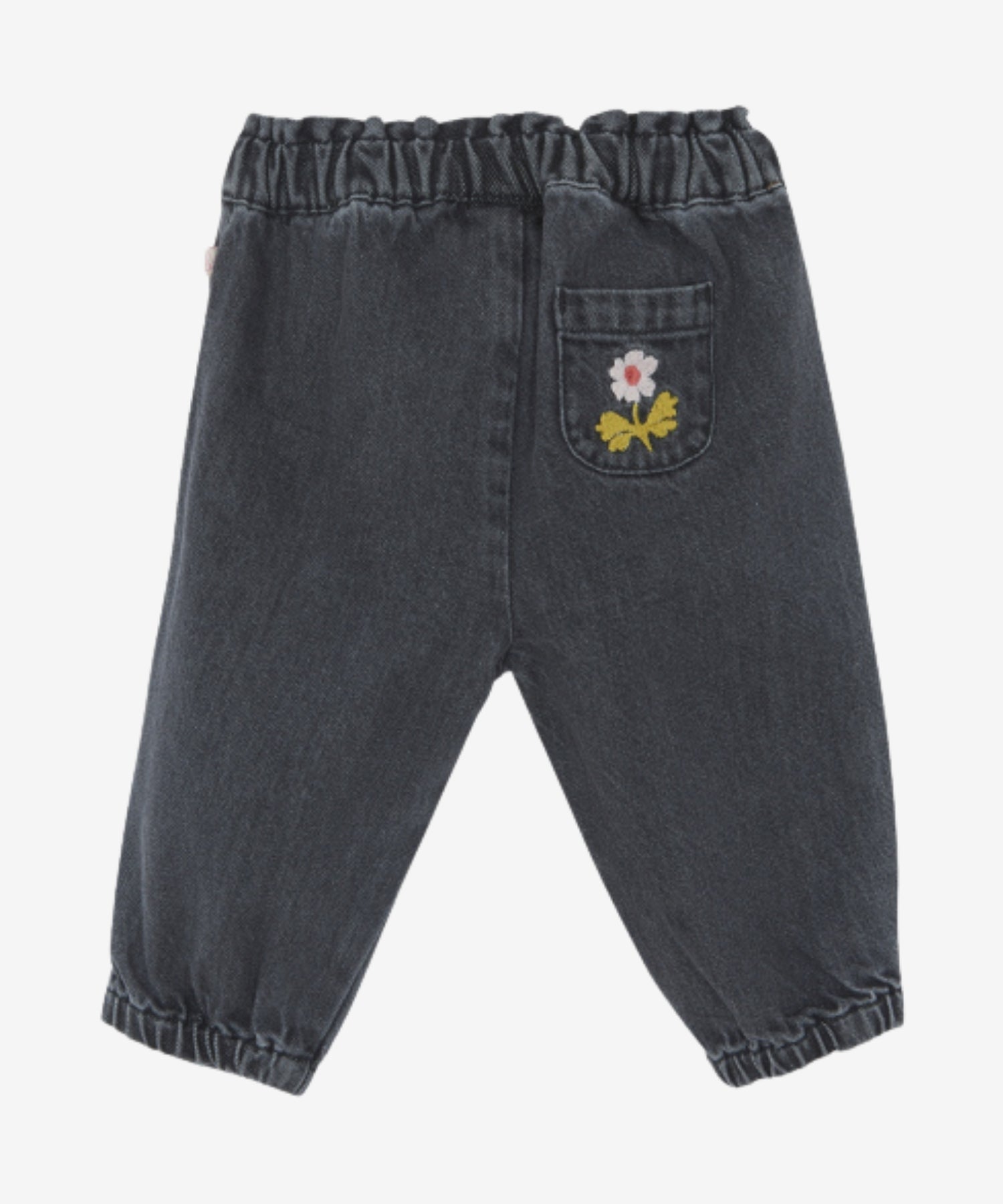 17uXF3x8rCtvHWvXgnnsu8yHVOJB2LW9t