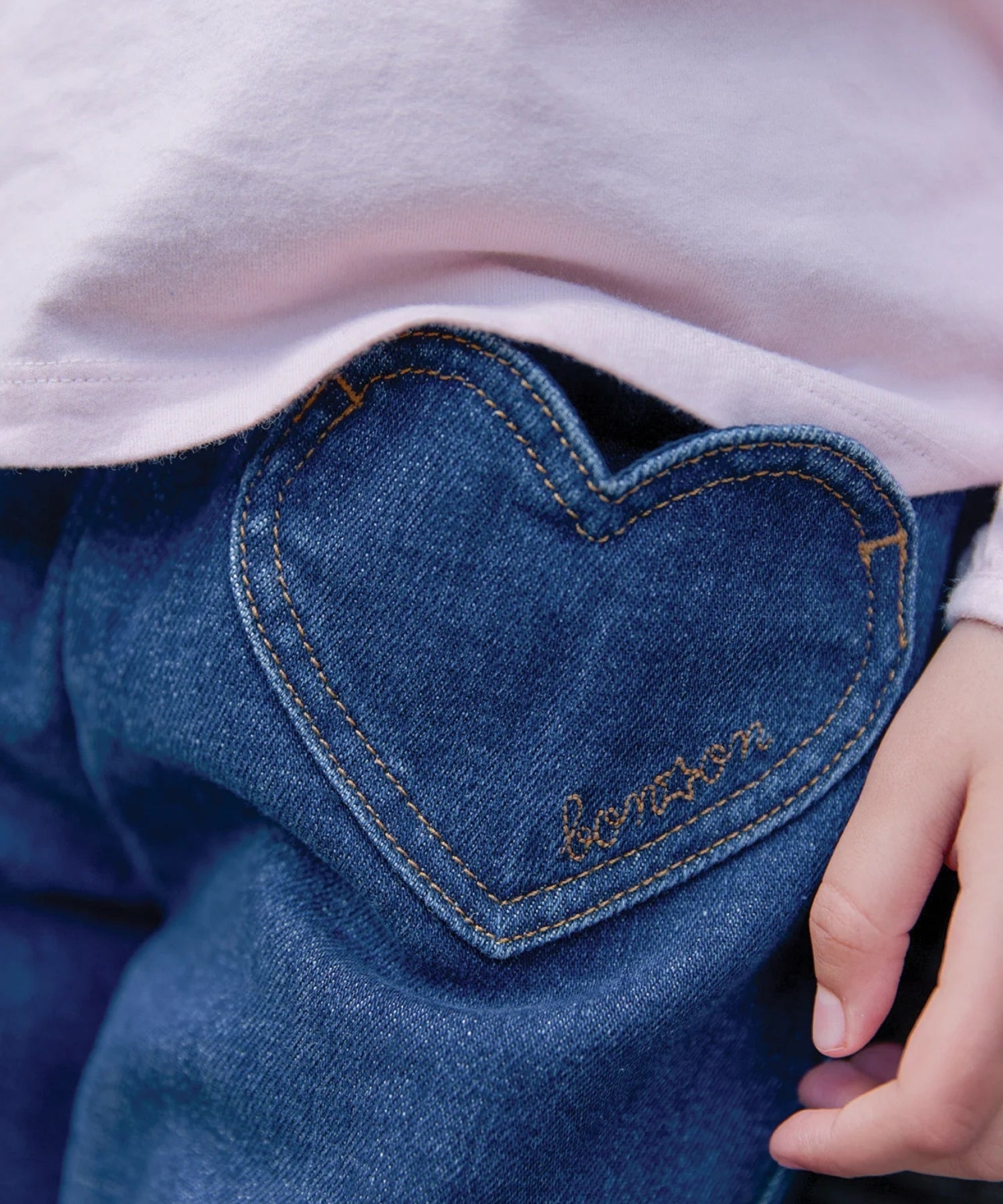 12dGA5rxAL_NJc12m0_zirxGps_LTF2z-