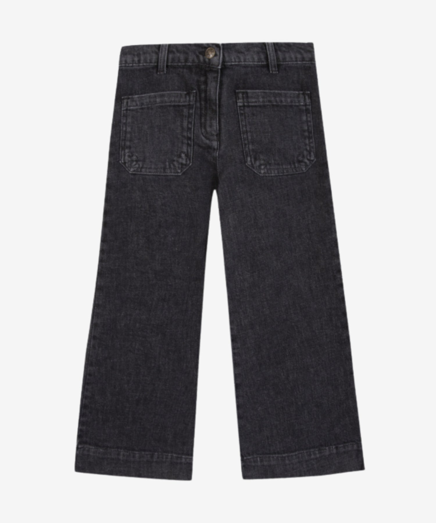 1BQeiE7HywW3JvWnJWct0yv69ss-zaQxQ