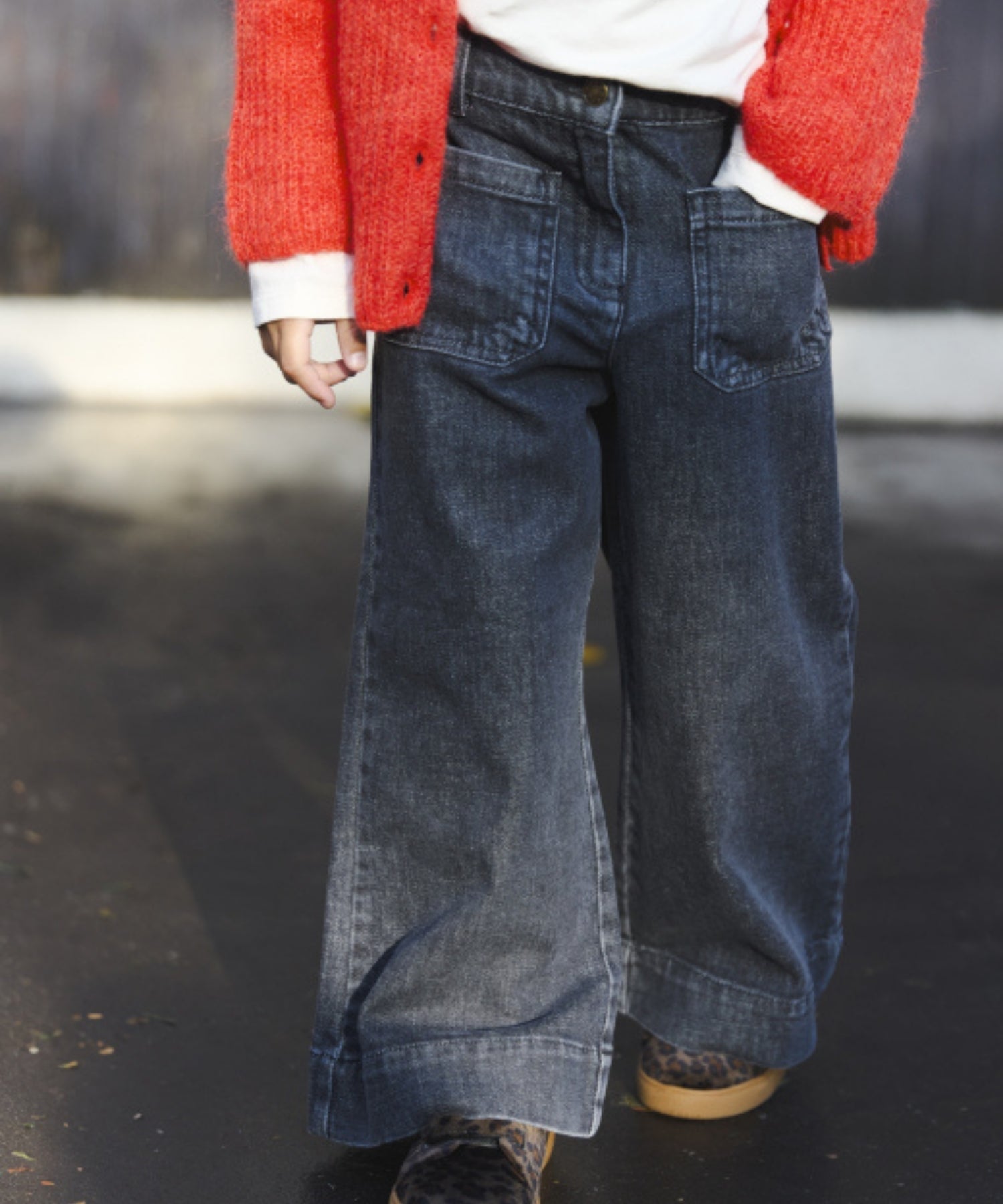 1OEepJ8mhXIwPlKeYyD0fCcBe_A3EcKZE