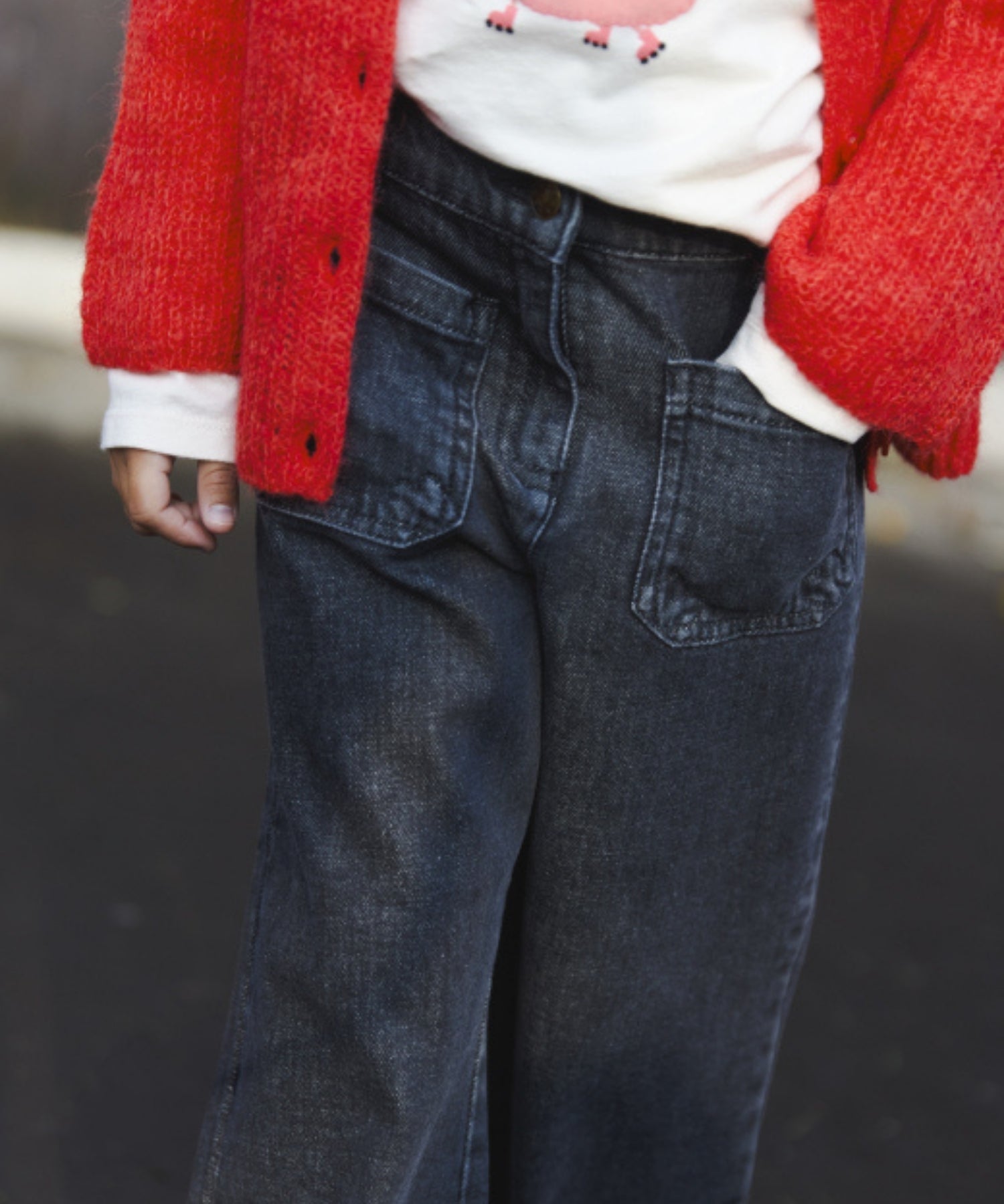 1r-X-QwmYiLyl6dGvrXmuUqw53MCrpb08