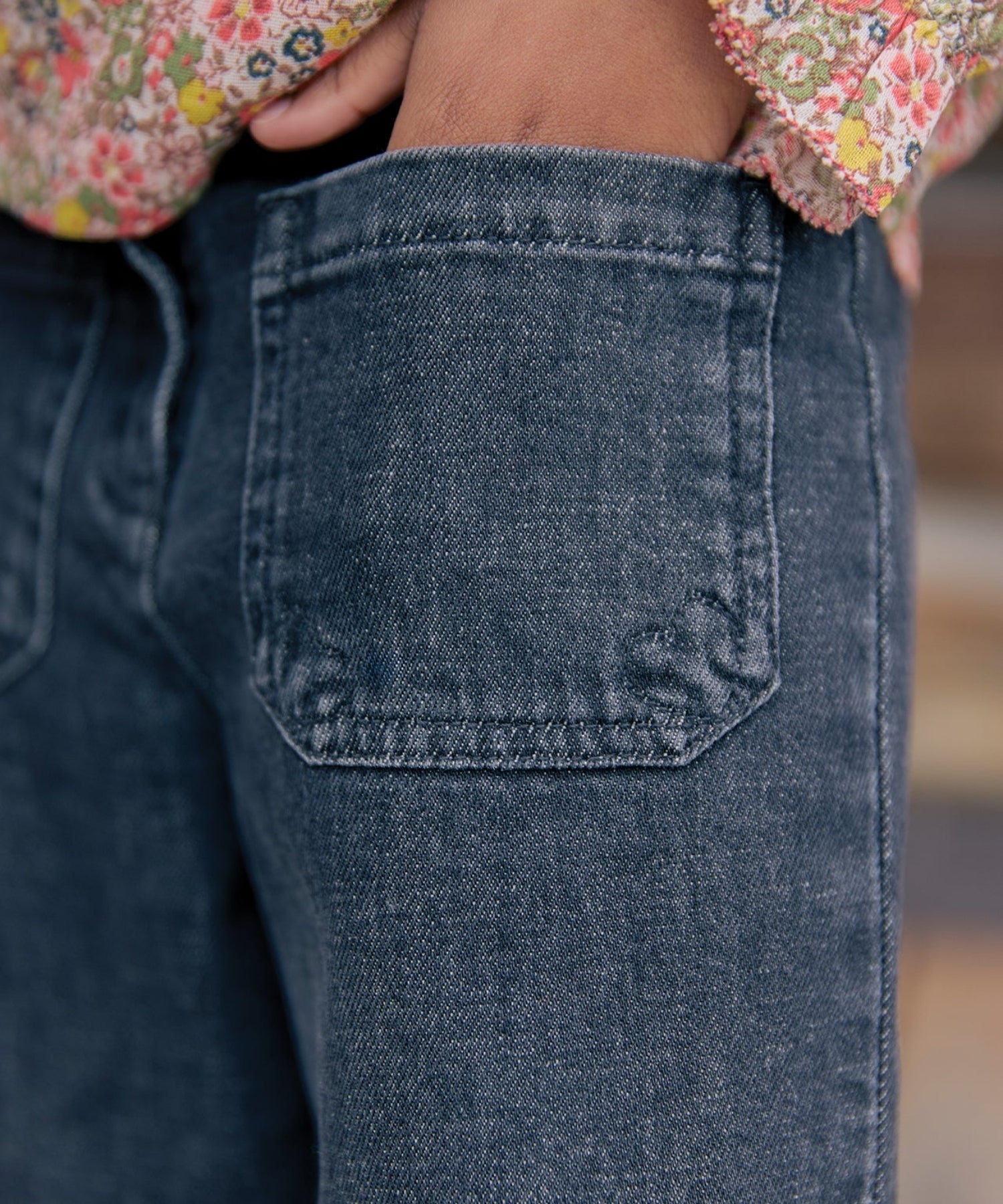 1uddFDvohiEsEucIB0a12X85a2Mngy5VS