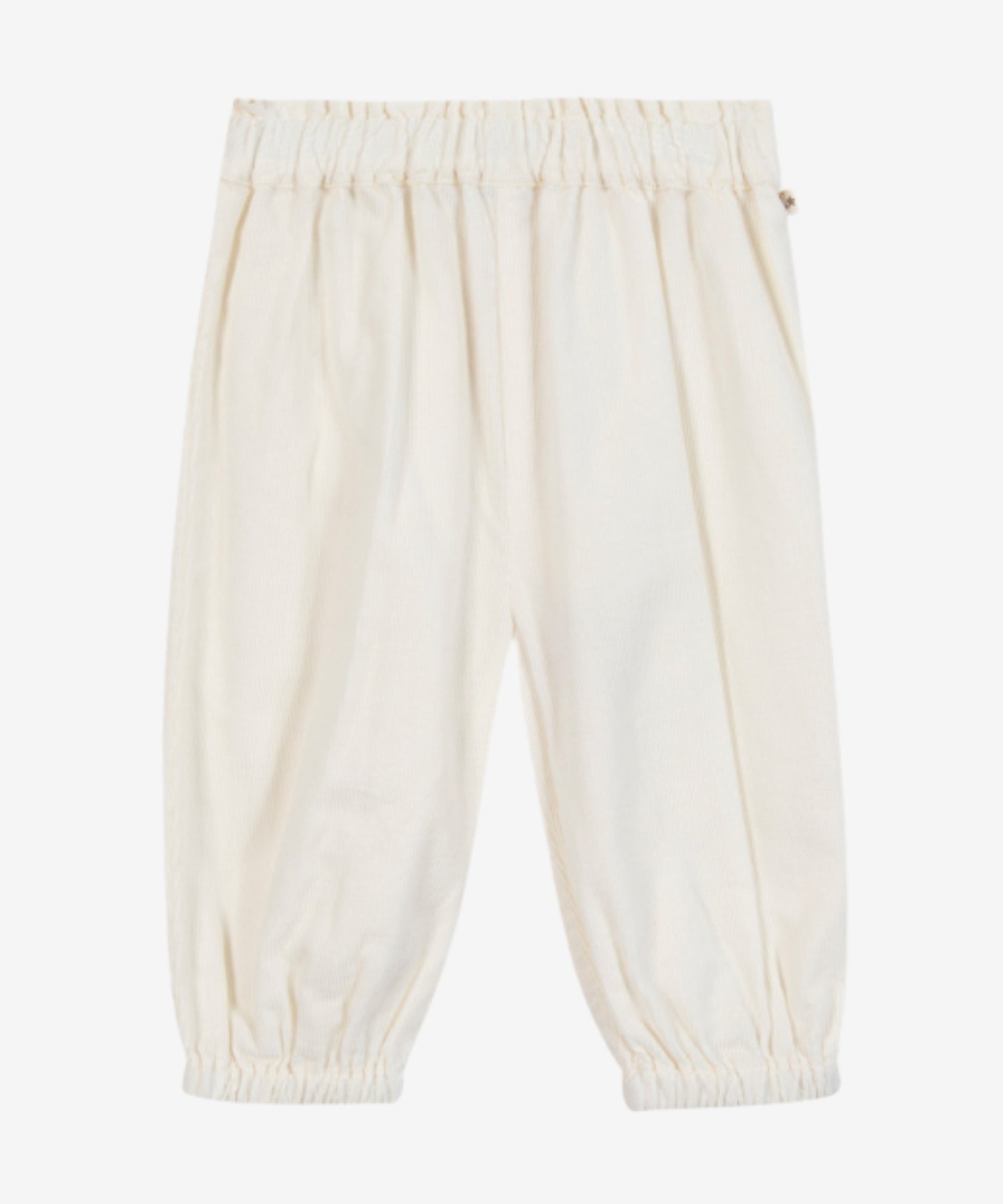 1chvQFrREQGNmvGuOBsT28wZCJlsu6BO_