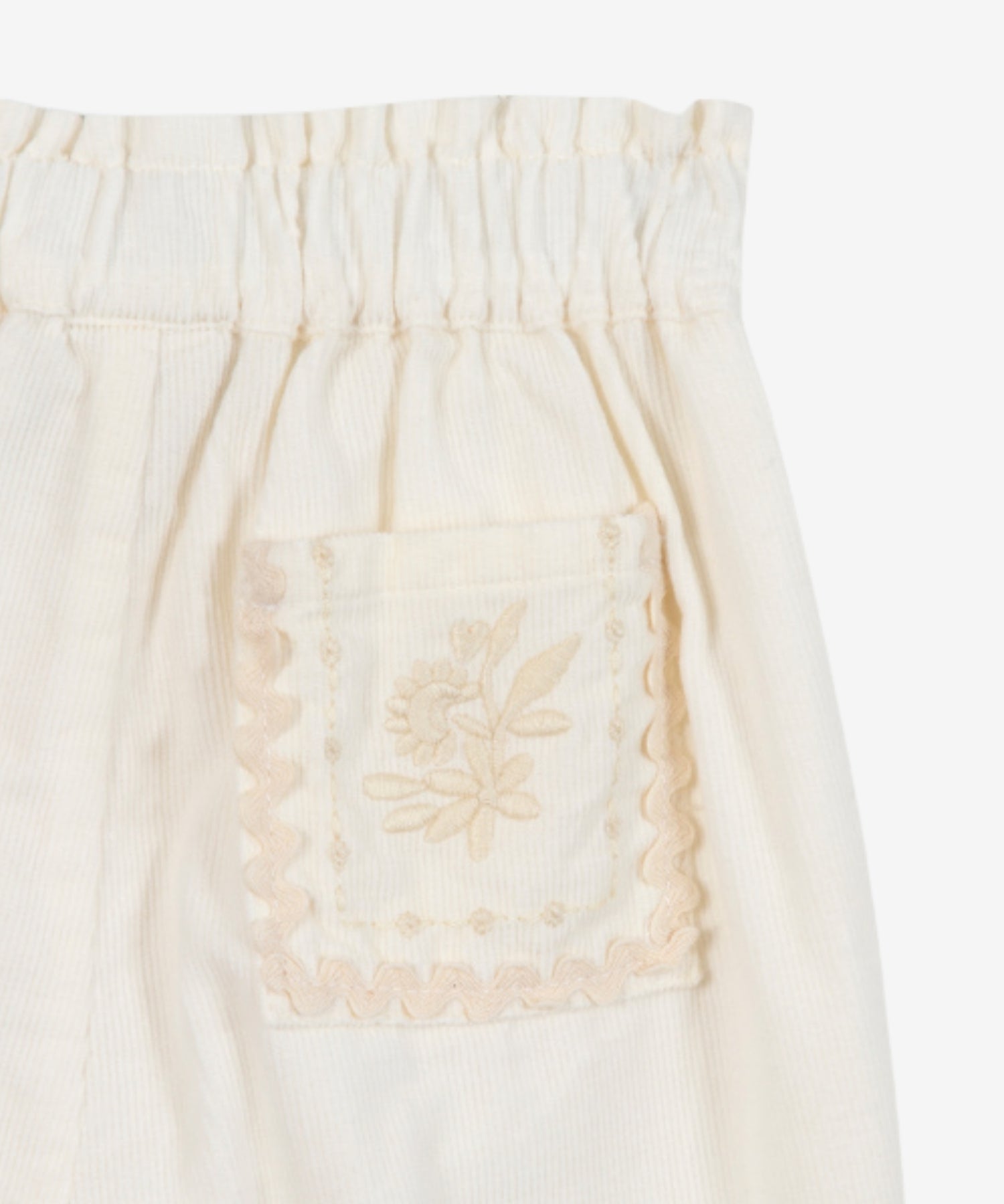 1_Zv9qg3yaXi7AhXpBSo2ztzct5jj_DQf