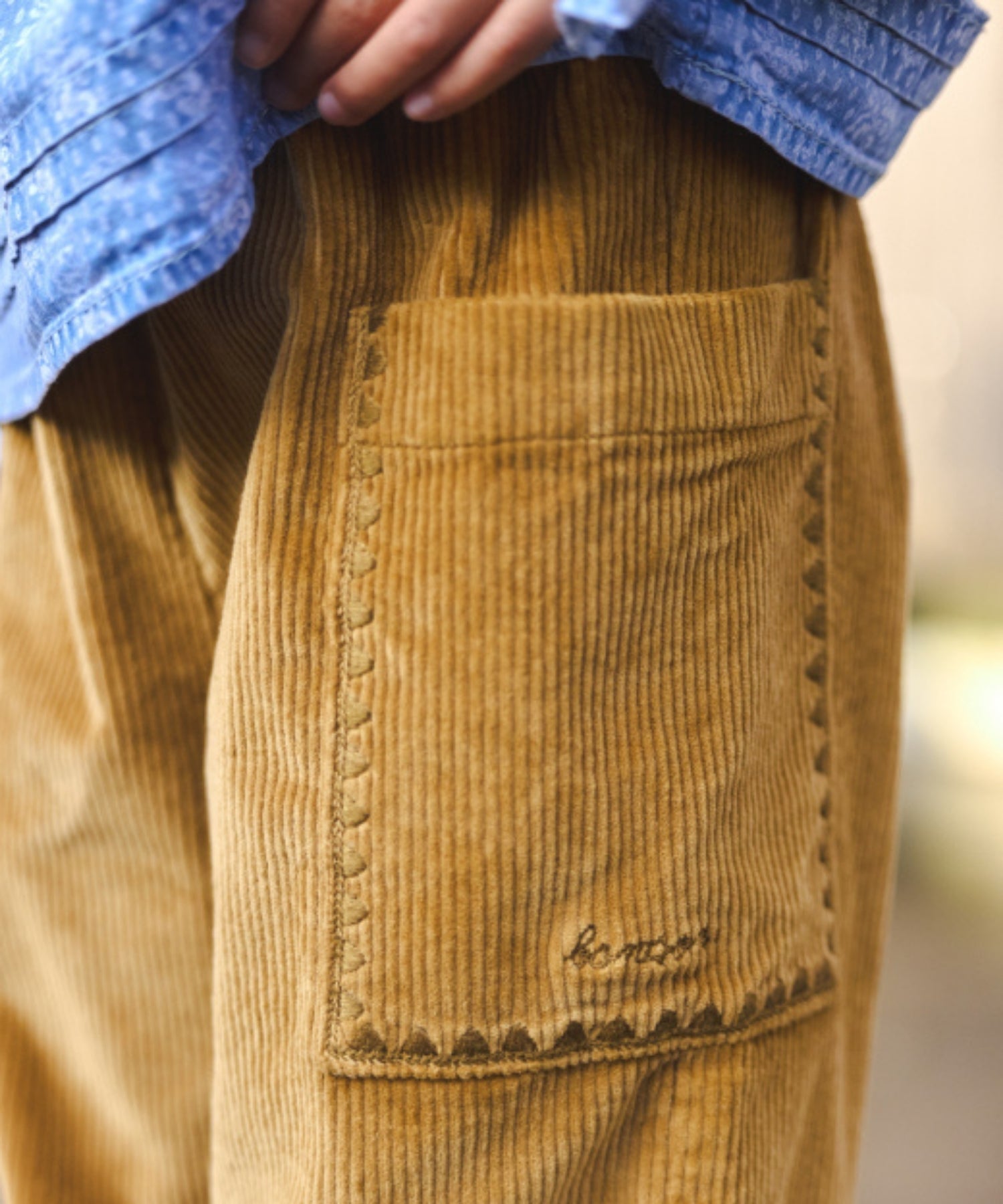 16rT3In_ERVgL9xrzmorLRaKBImbEWrfL