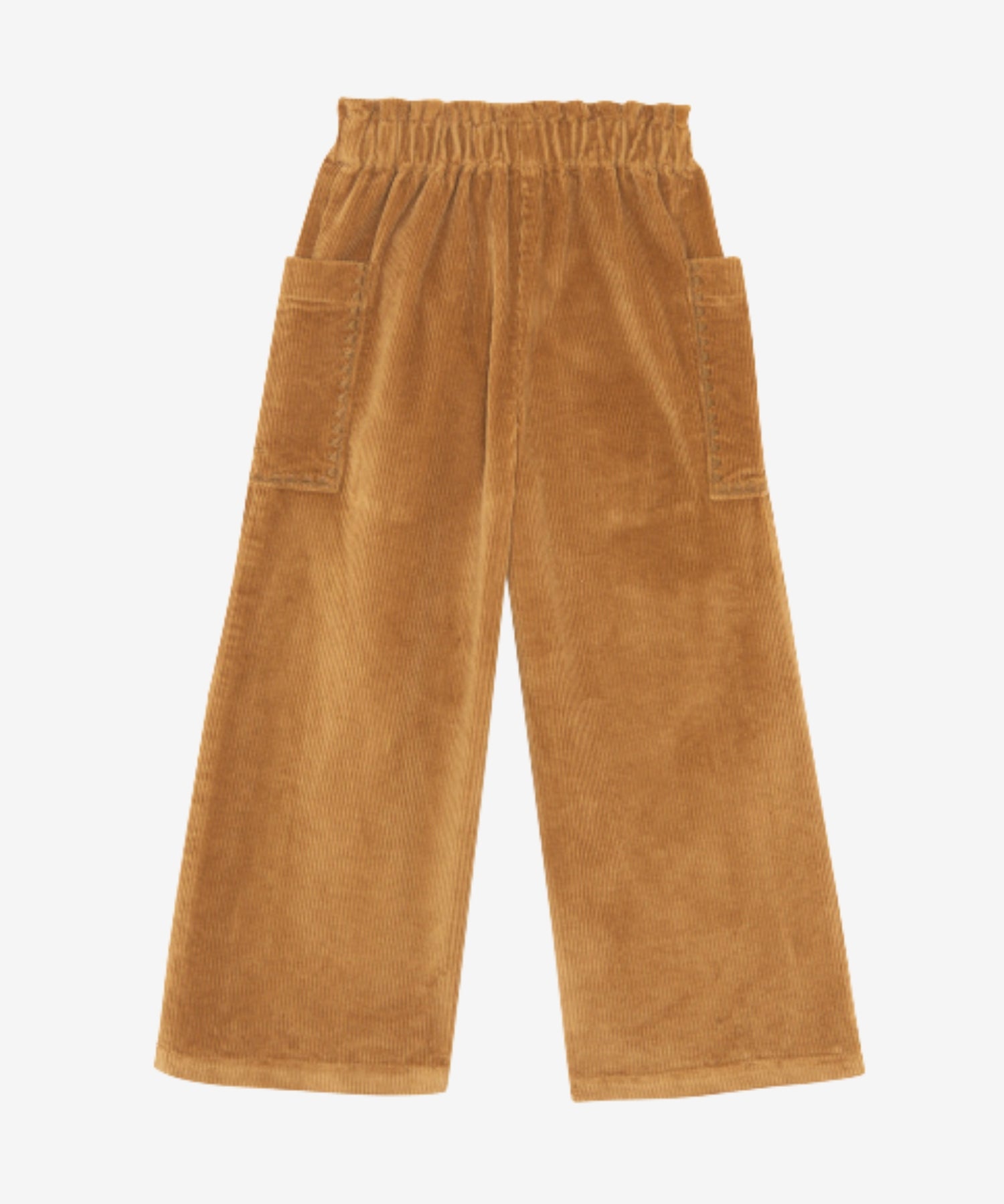 1zrpnc1xWbV_ToVnezn3xoatdvIGiAQMF