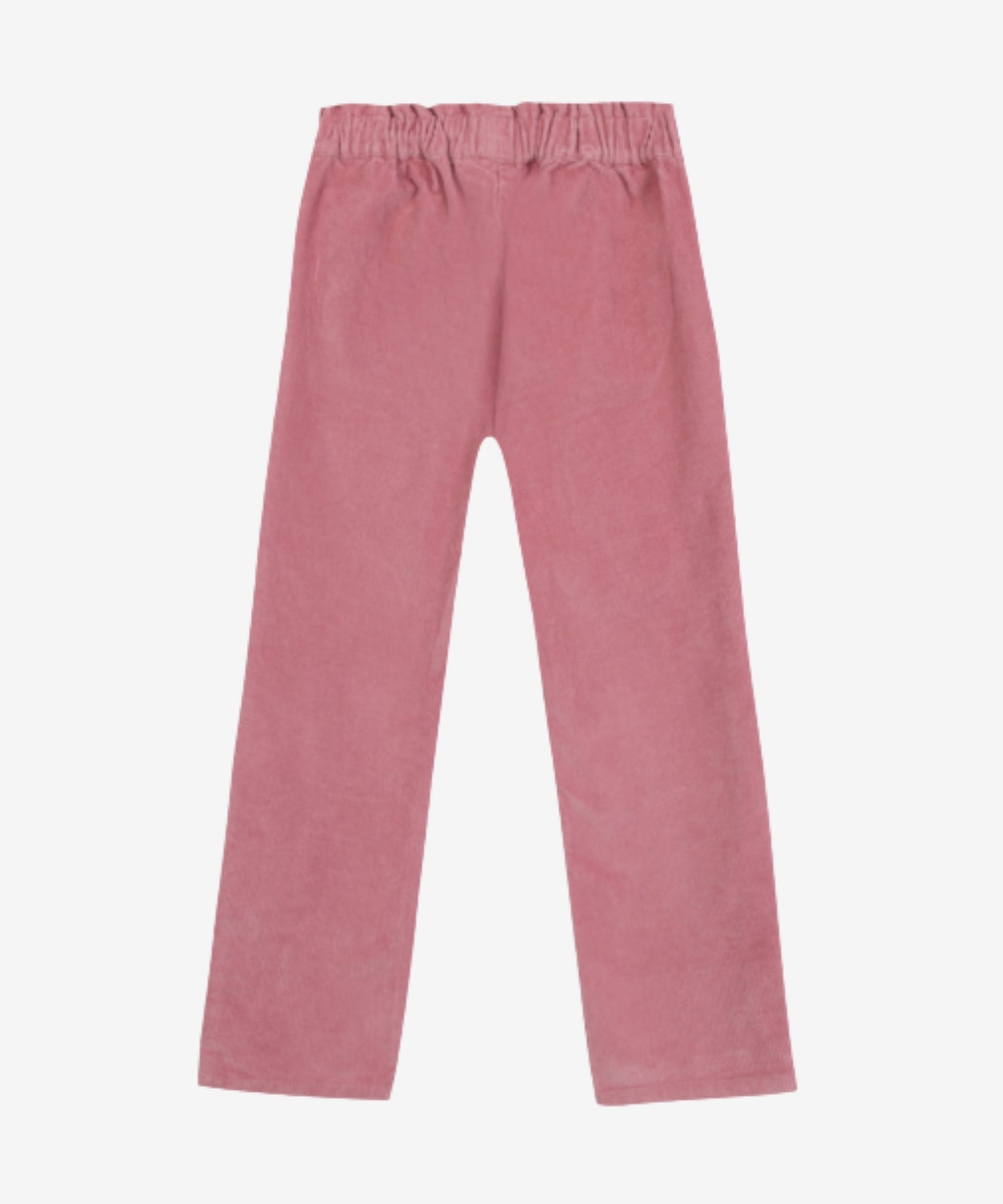 11lGVtK_x12w1_9ehRmCT1vPe7UcNtLh0