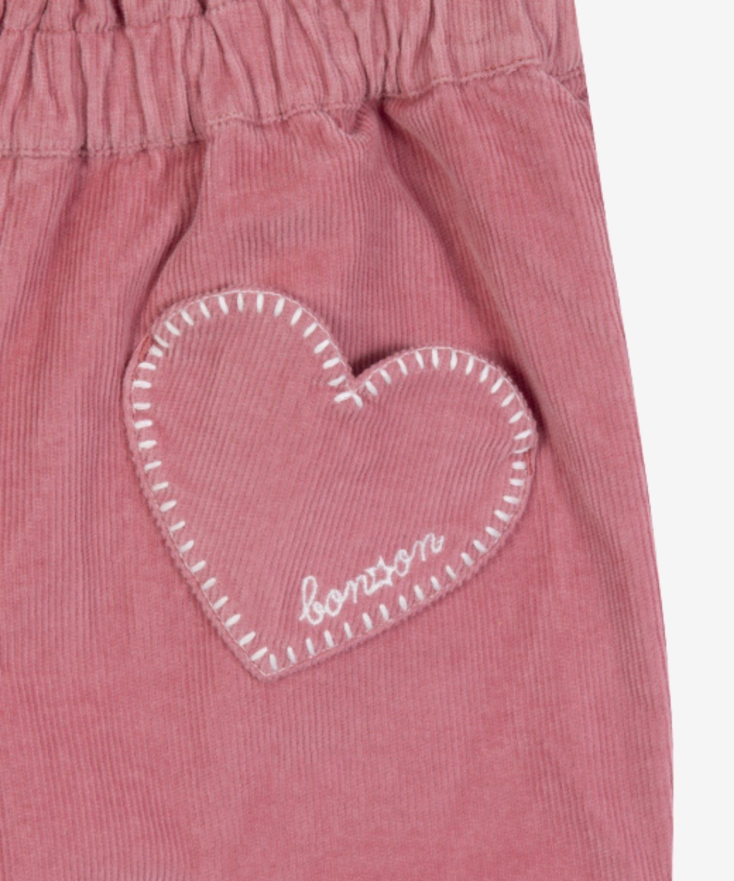 1lVAz4HHNqqJDMbr0MsyCprdVK3m_cp4d