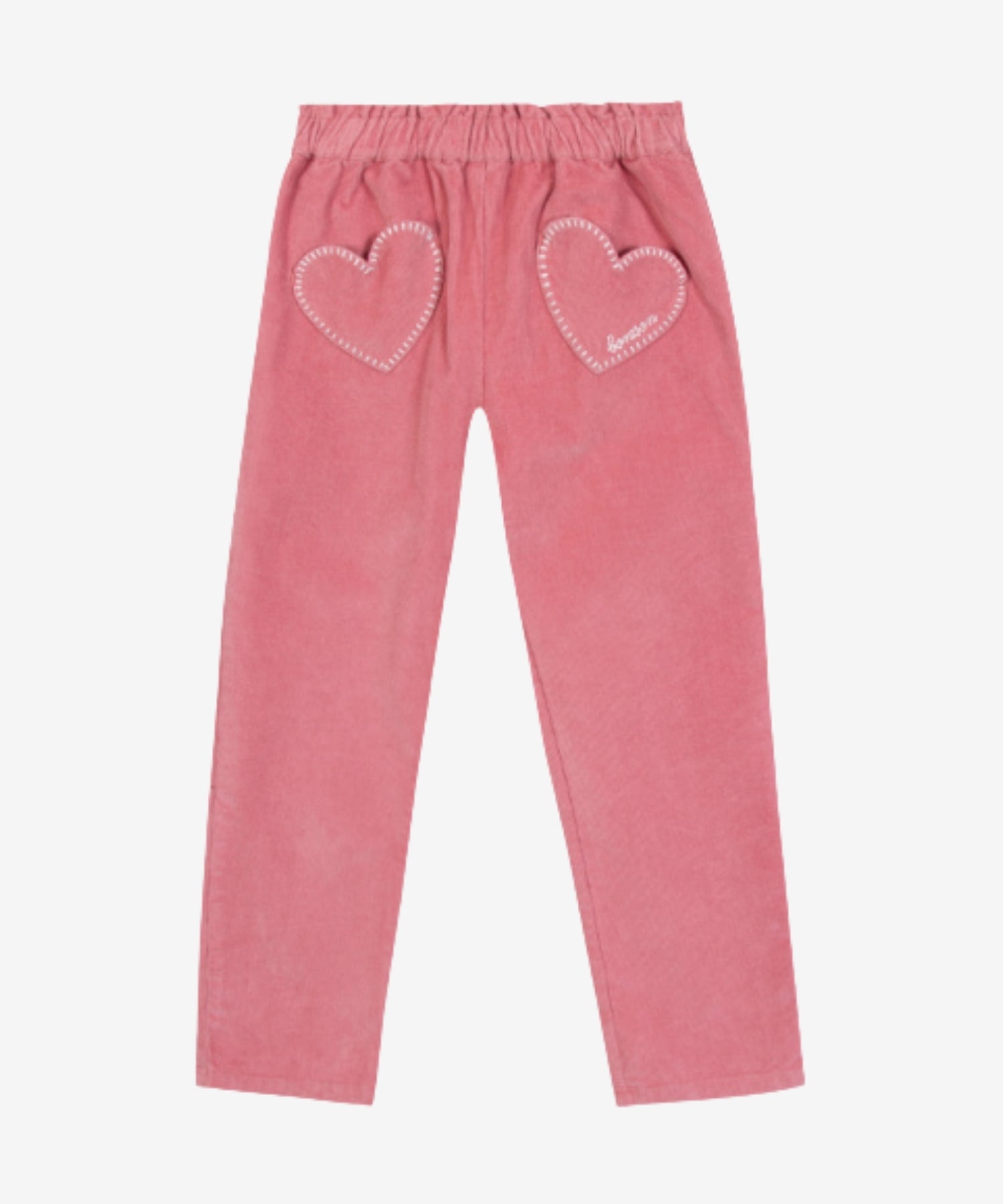 19zOHYcCwkU9jZs7lJtKP9ZlkhMV-xUxL