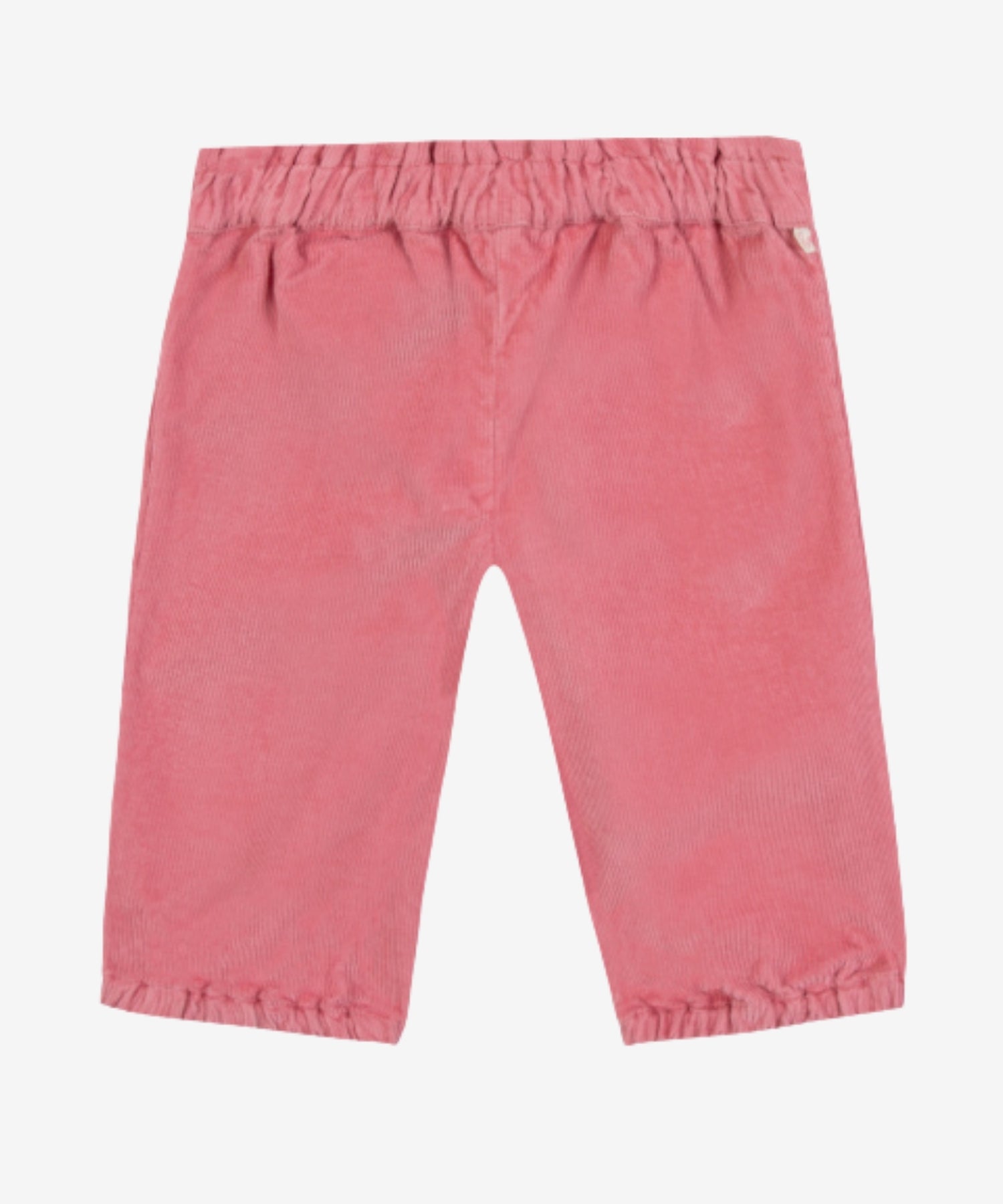 1Rd3wm0Bk2kJWHx5bDXuRsJIC7HOhzbbv