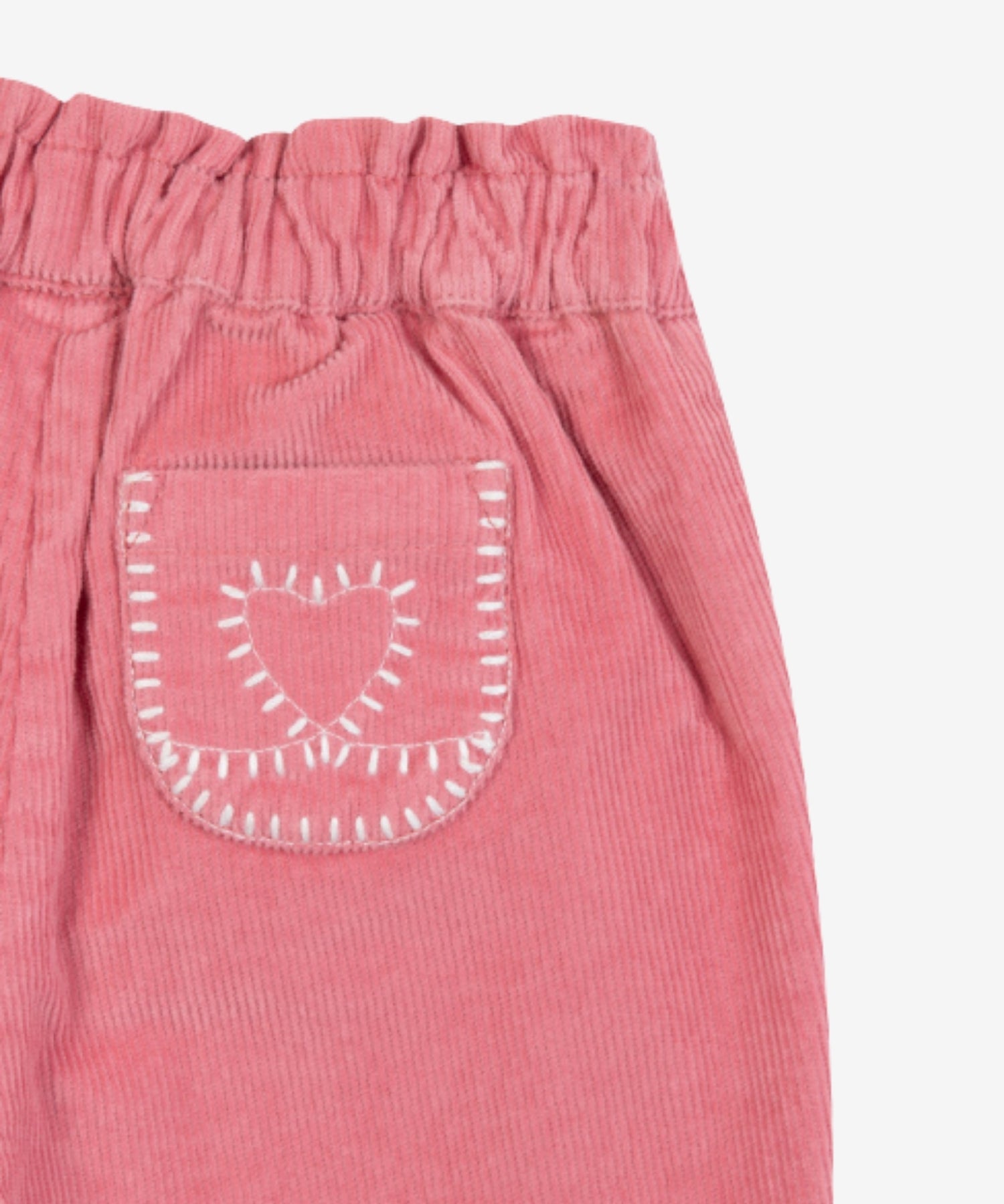 1yR42LG5xsvX1kgyjMSy5QAlBZKqpEEYk