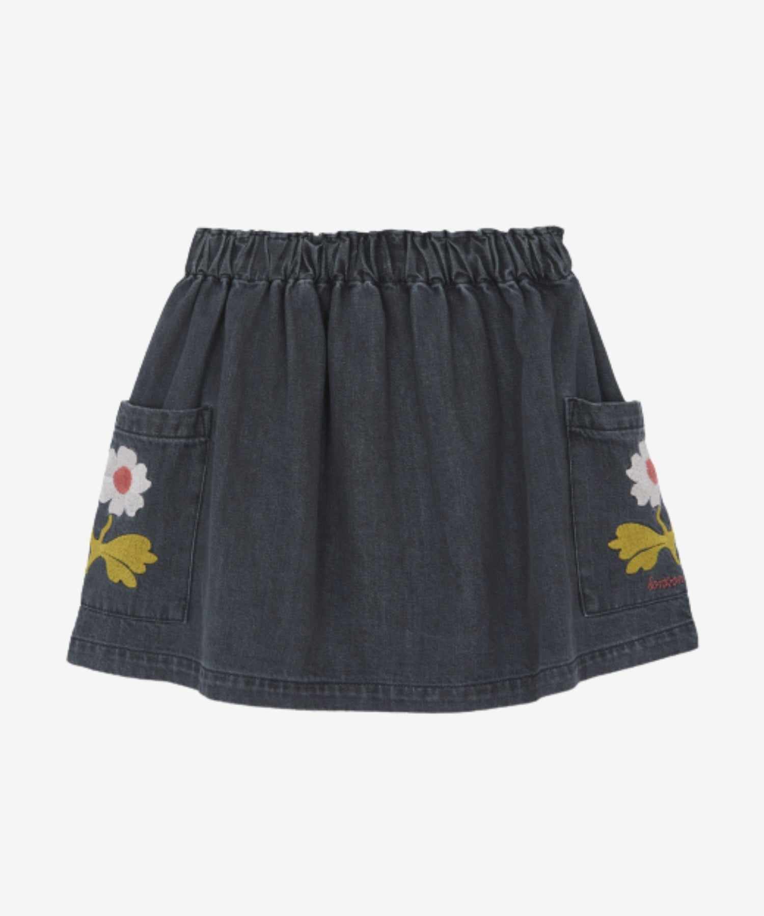 1rxv6cpb7Aac9DO1_3U1z6XvbPiZQTeY8