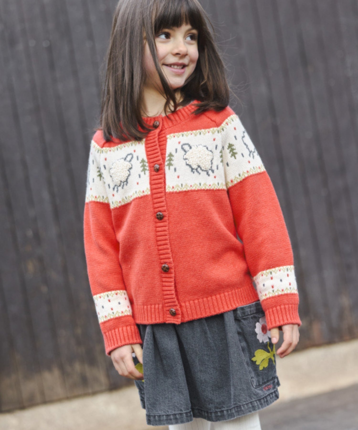 1ko7xE7tNa5YDQRrziBm4UE3JmMxkqiNw