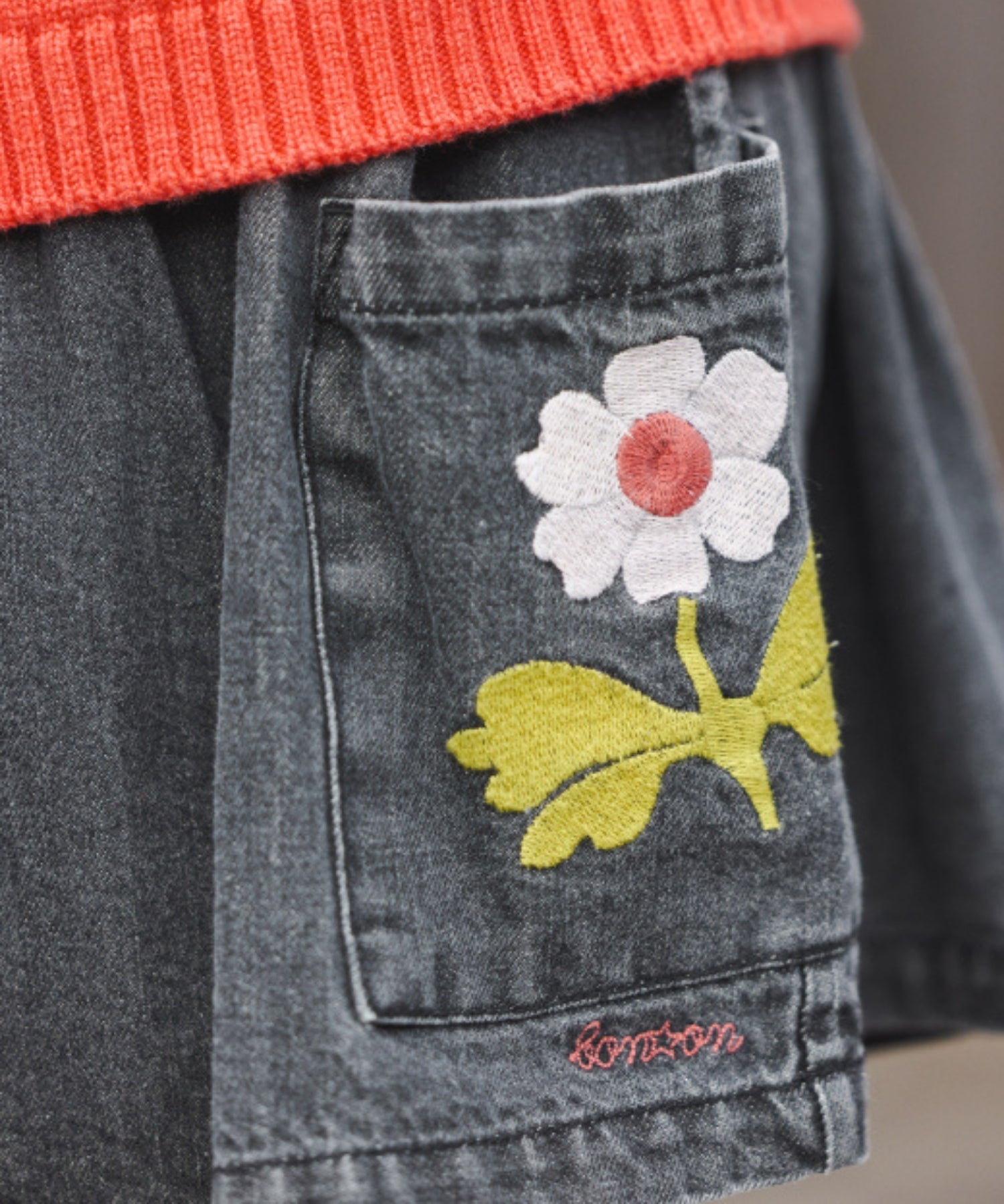 1AWhYwJgtEbW_sIhCPQBfIo-M_nnWlrkw