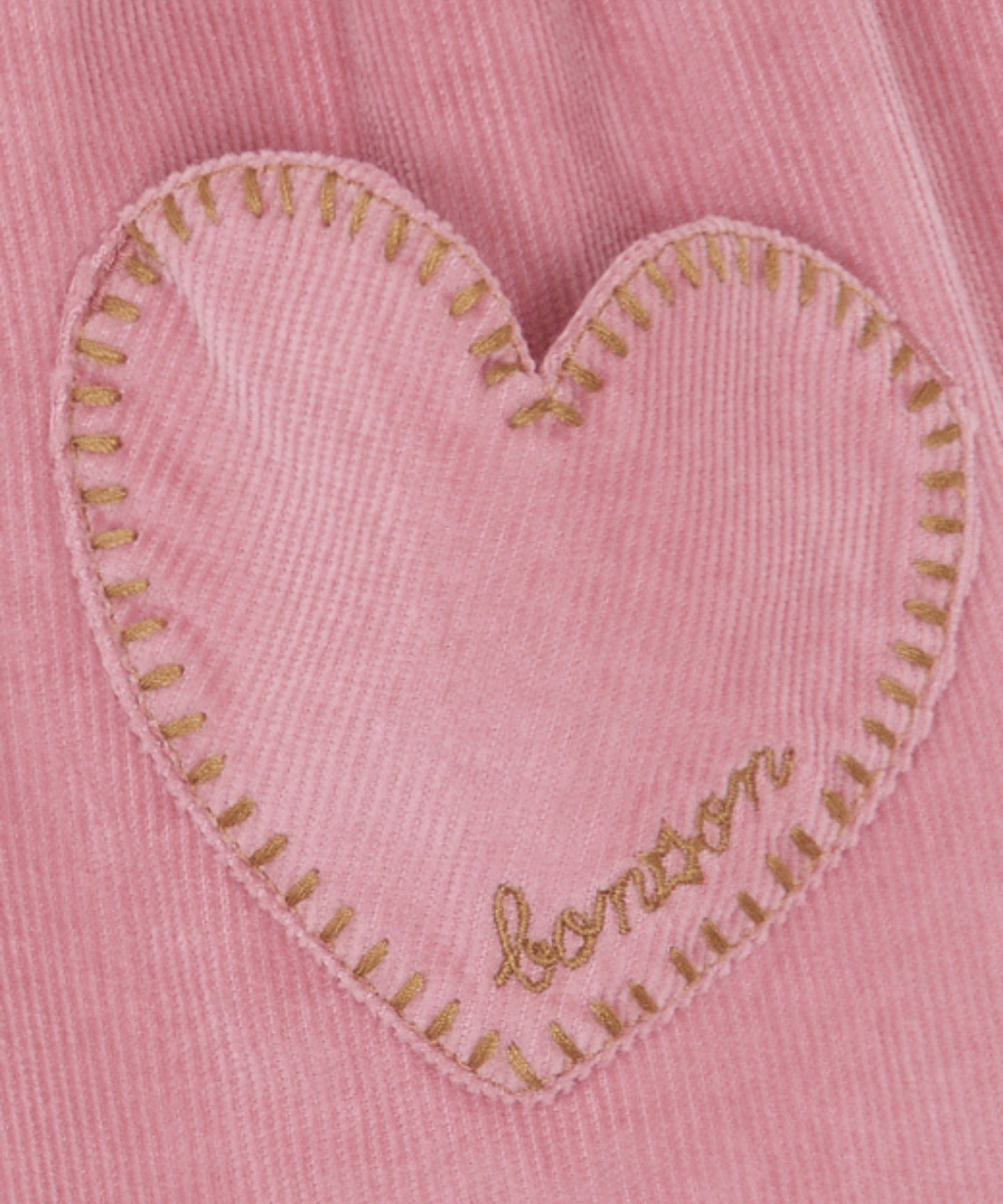 1kShjw_CxJLYxt_tobx_01rou479HzaGW