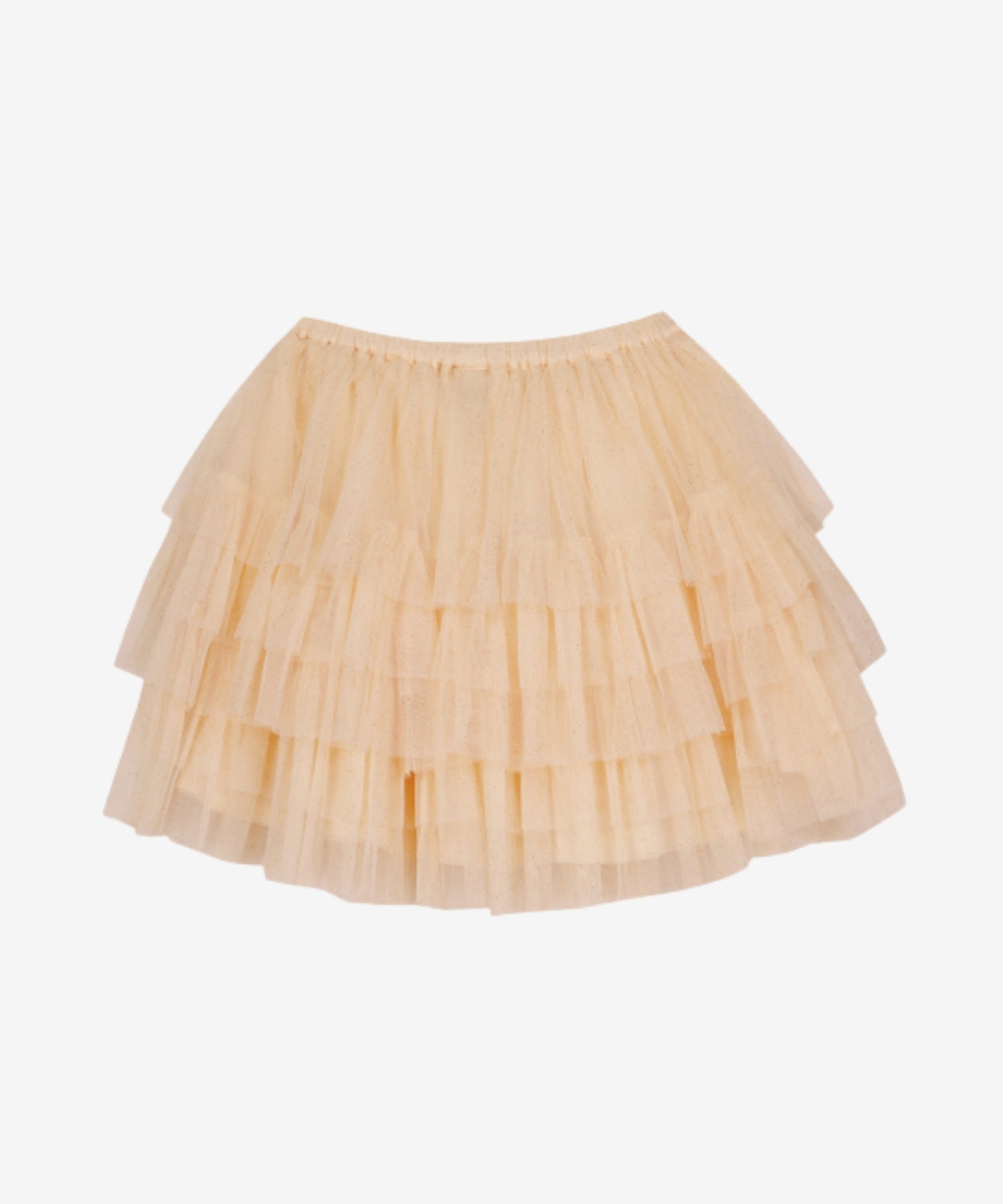 1WoULxlZtPqwjwSpxR6wYuK0yLl-X9dVh