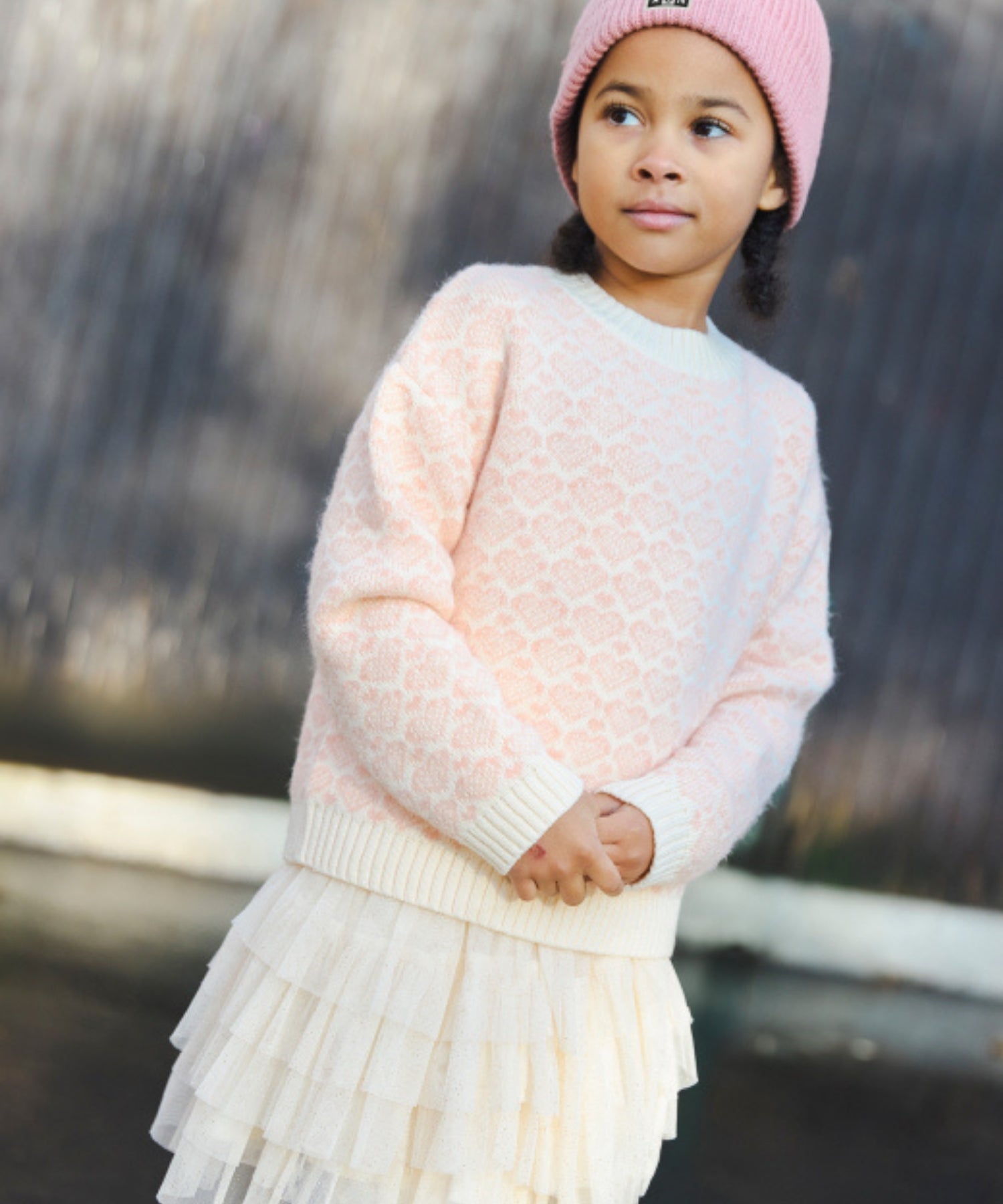 1wSrxWpn28Yt1TRIu8C5iTQMJU1aQRfzY