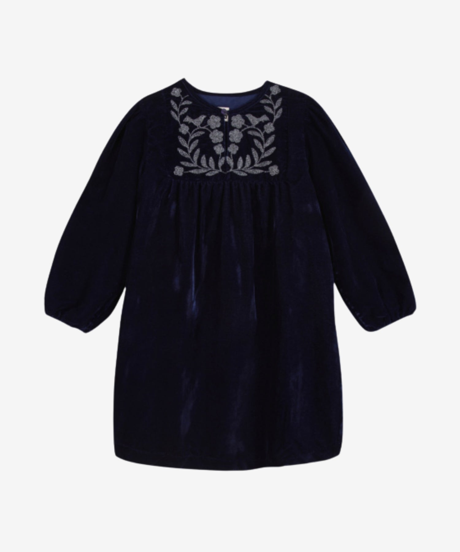 1I9Mh6Sq3byyxPonwQnfWcrHaZtKDlxSH