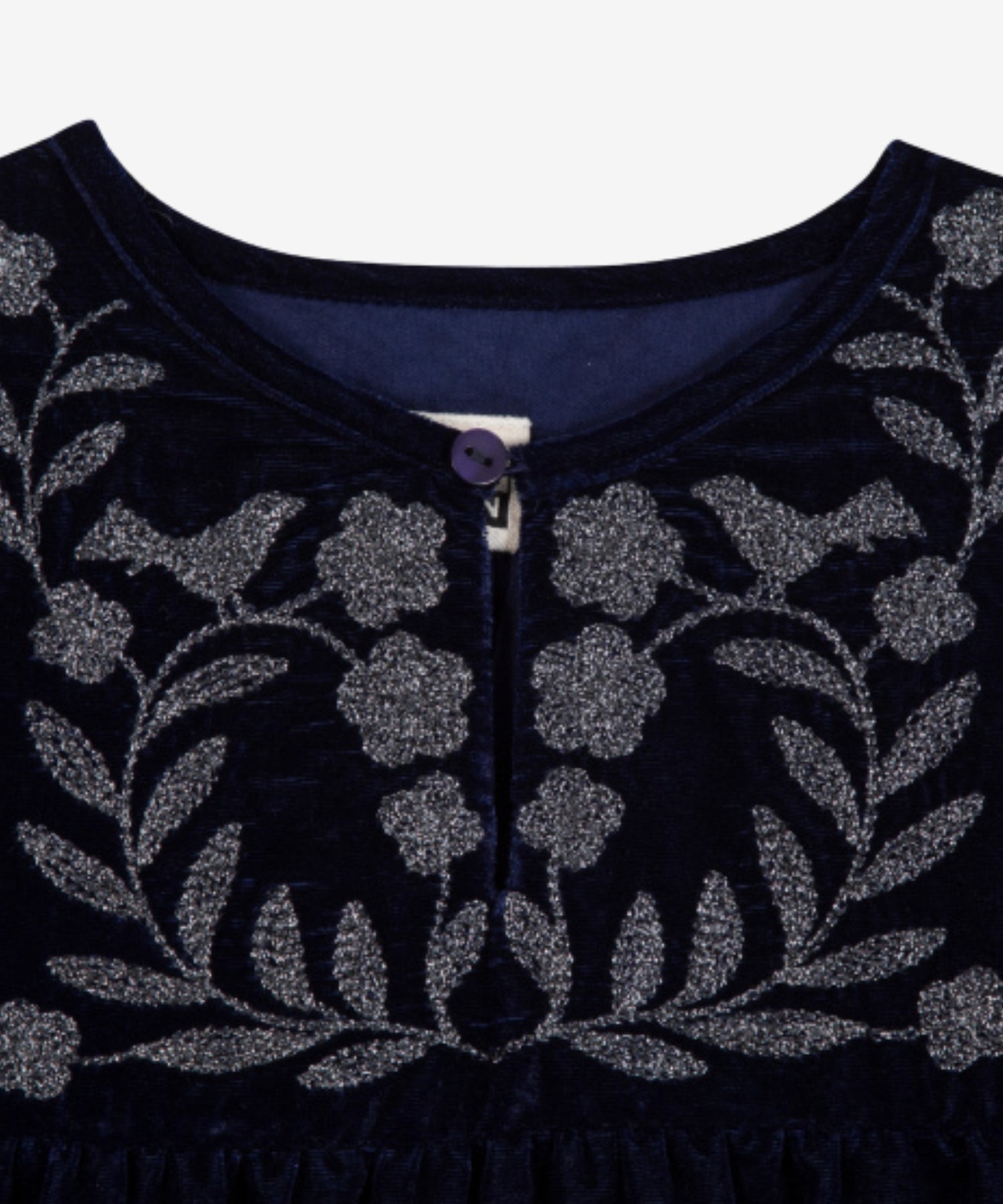 1avIrEEntH4mVOBBbl1EK6exuZG09B6_i