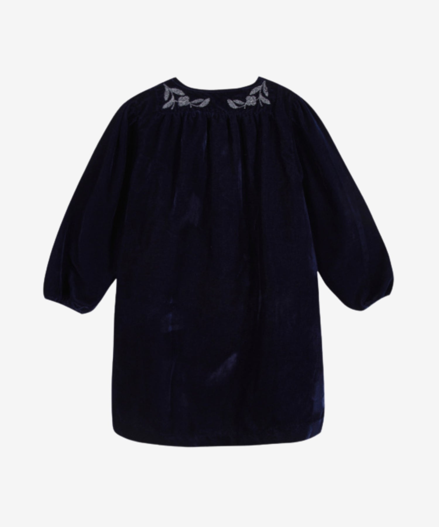 1RahxXvqC3HGHMh4KiPbAHBFVMIDHbDQP