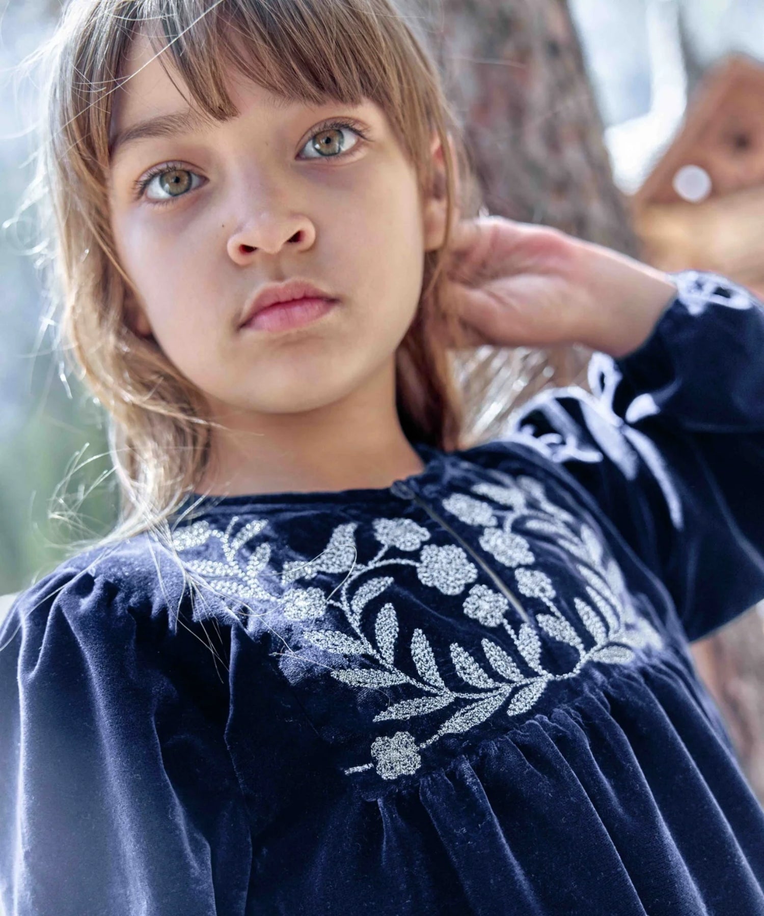 1DSaQz299KJiY2Yu8R_eWpsovXfZ0xiEw