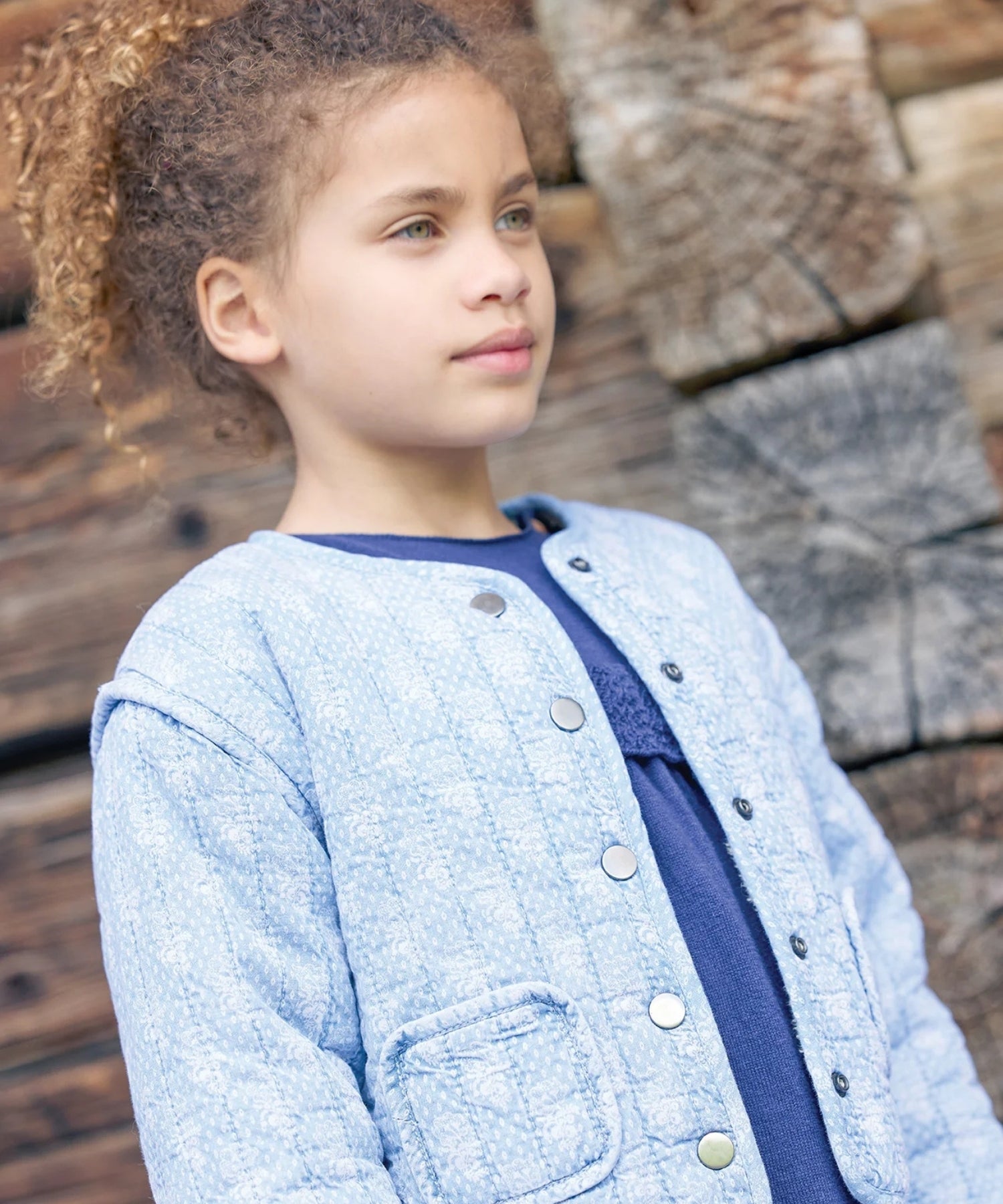 1g1Aalv743TLQJPI3BazncS6rah3YsUrF