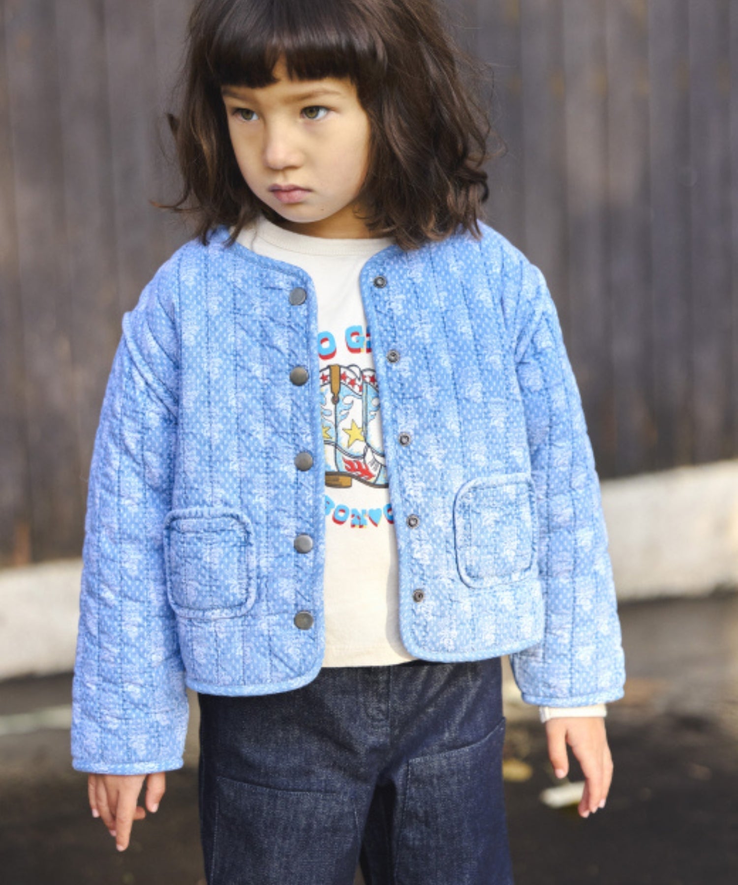 1wXiIU01ajYhEMXLs2-PGwcFBb04TthsQ