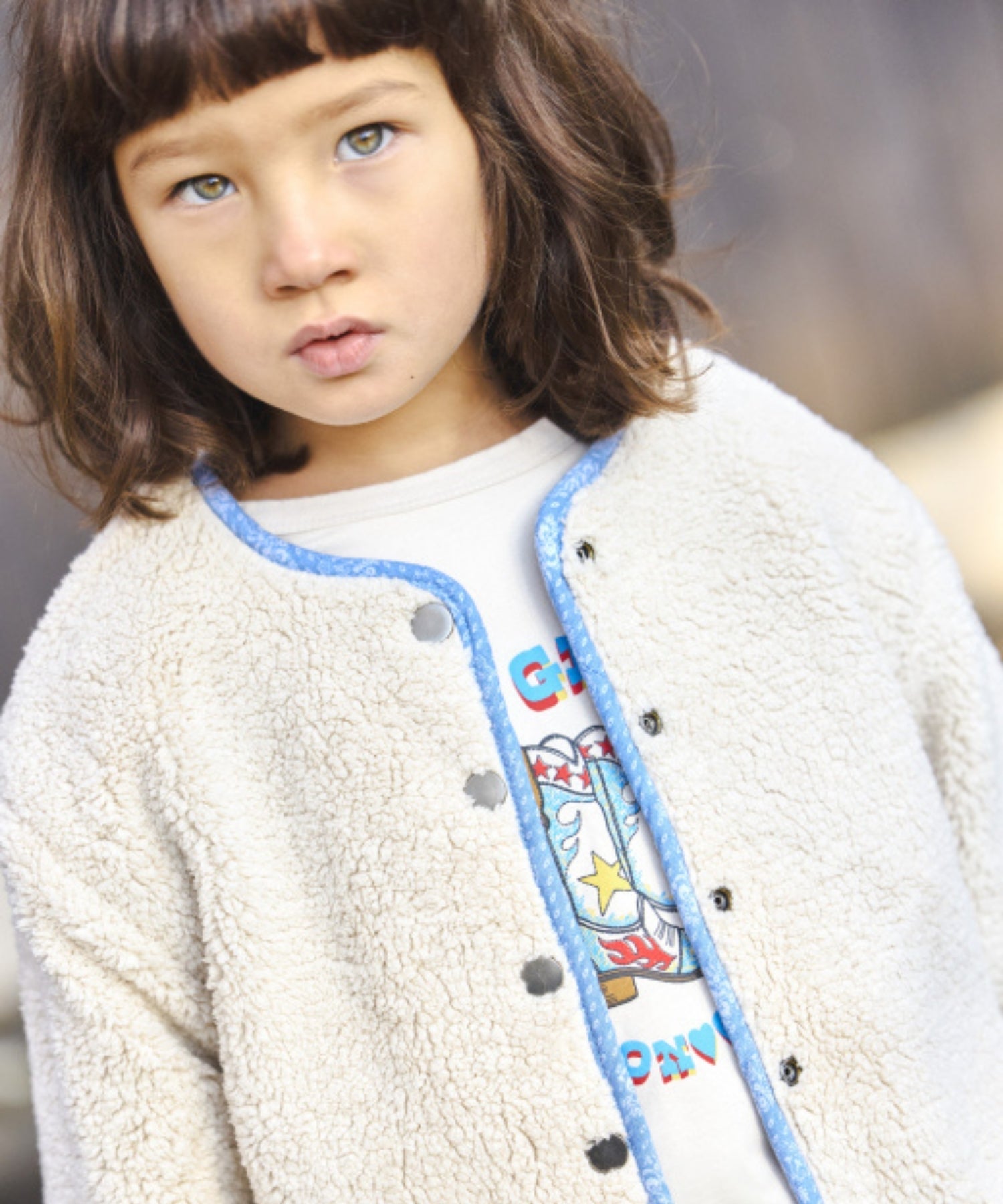 1207Brbh3AoPJ8HP7-yhVs1ekhKJKxZew