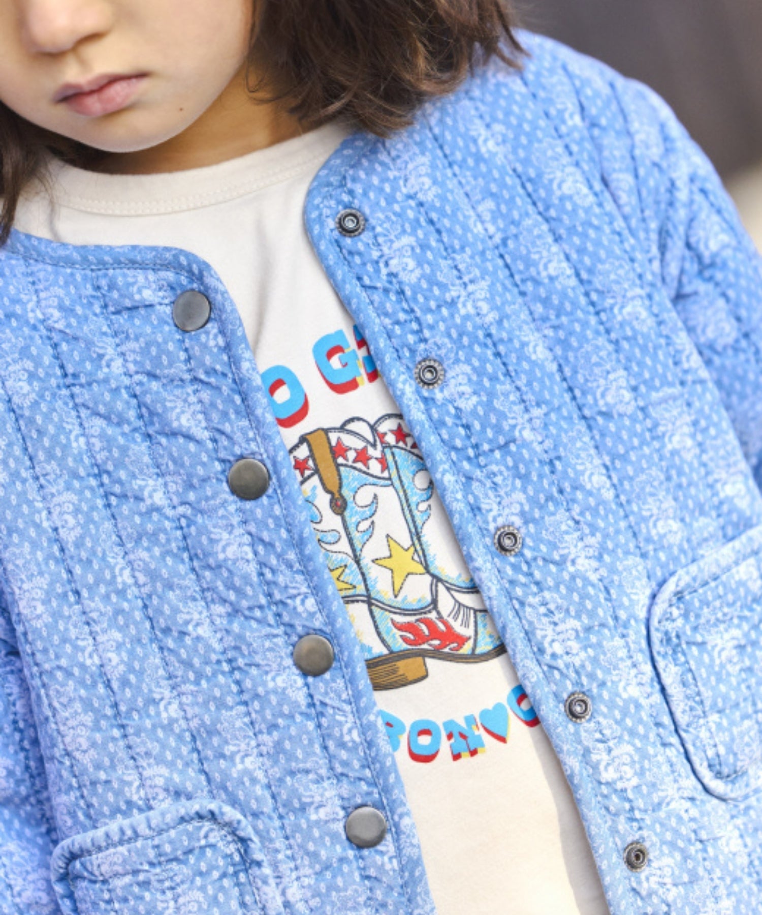 13ix-o70dmxPW5mCpo7K57_bNNu69TqSW