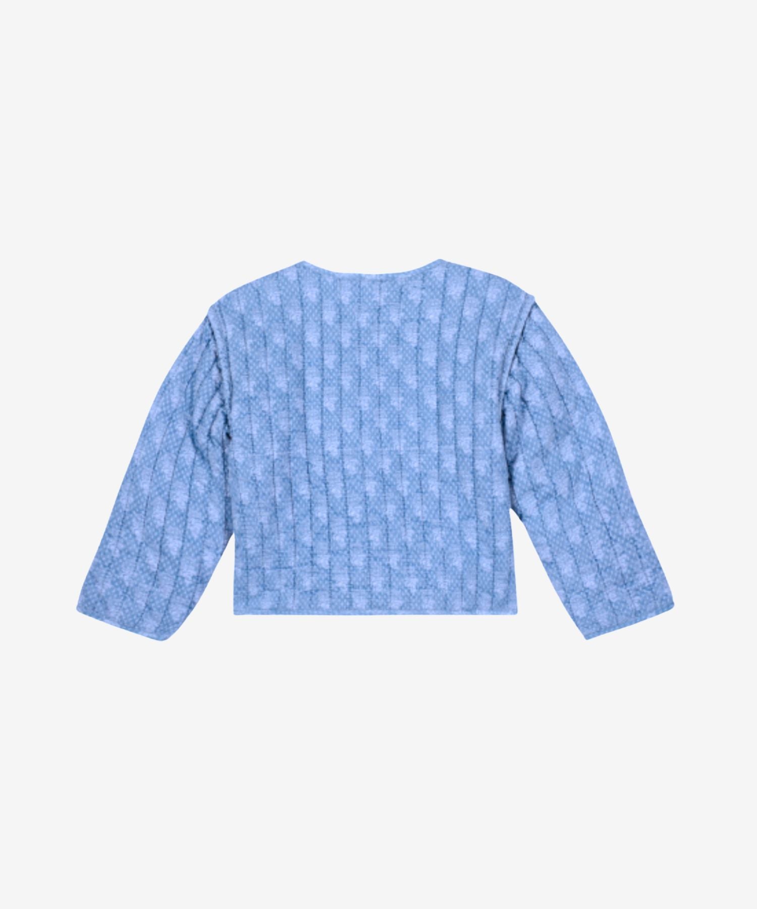 1lV_pj3cXyKefhF5sTDg1IrktZOZcJ5Kf