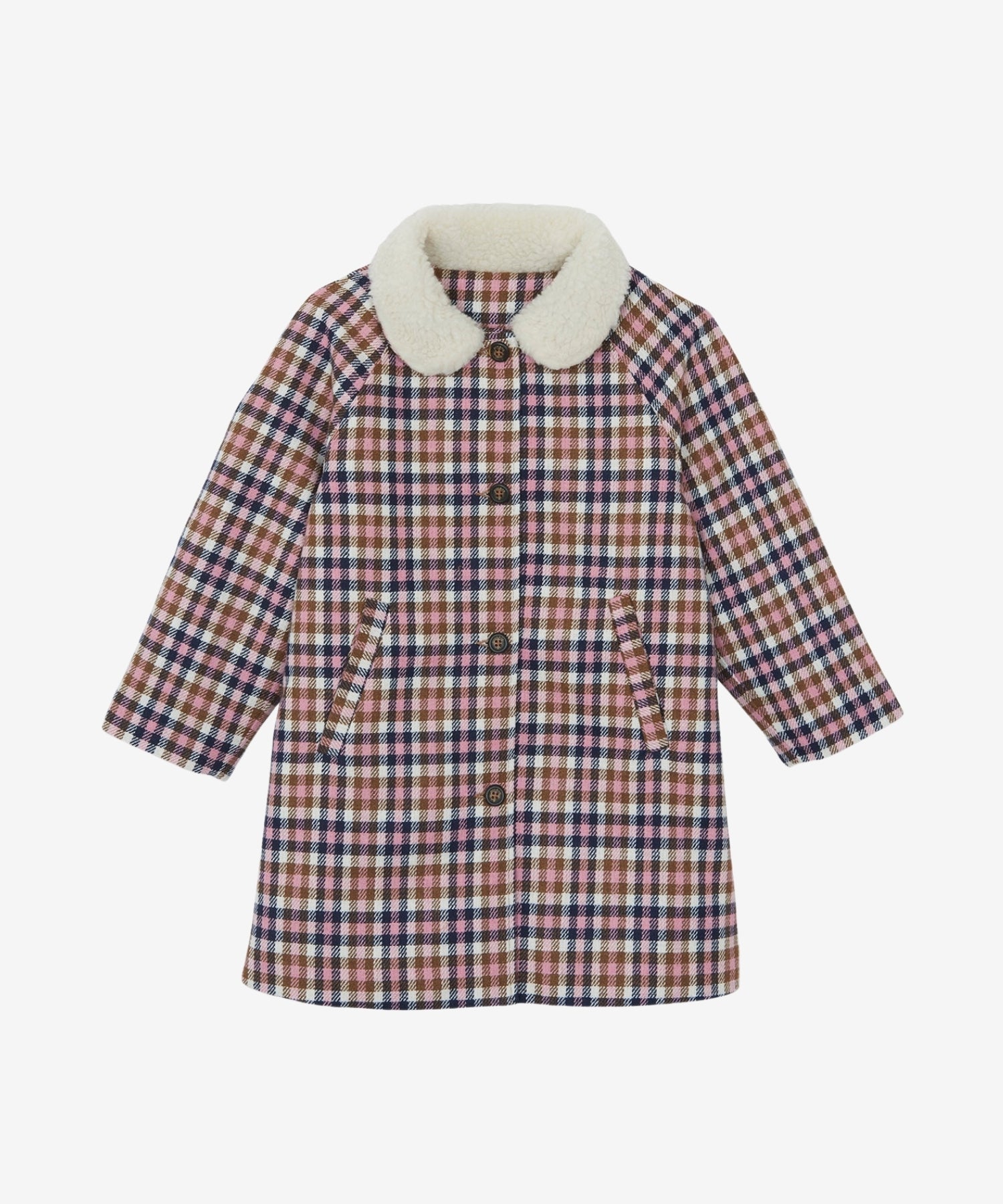 1ZPTEcPluOkrye-eM2xLkgXTEx35P7dLk