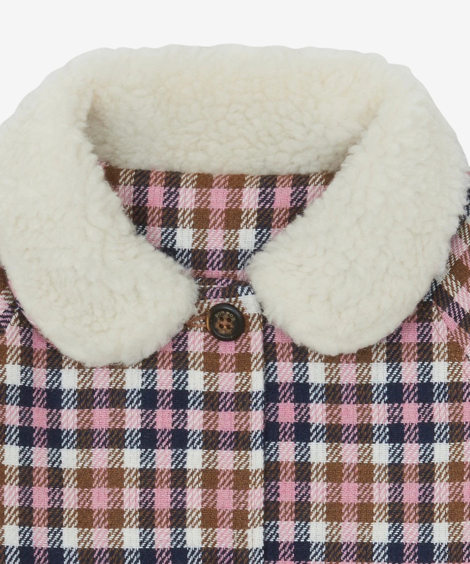 1K7_HzhmWc5fdEi_7Up2b_8VvAfkjXbDr