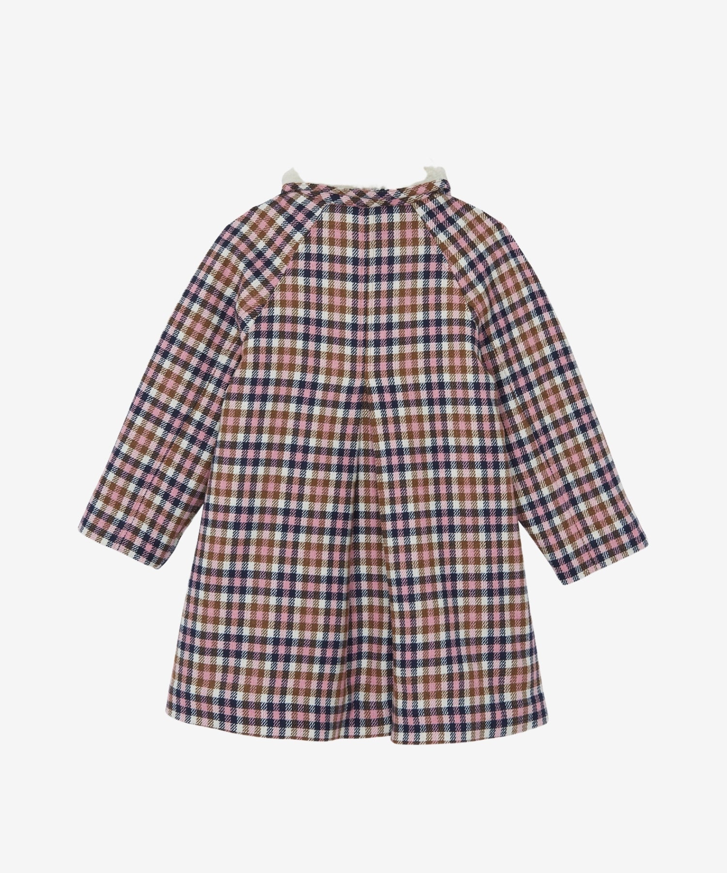 1MT8zdzugiRrSQRqWdu6OKqloH2UC3X_g