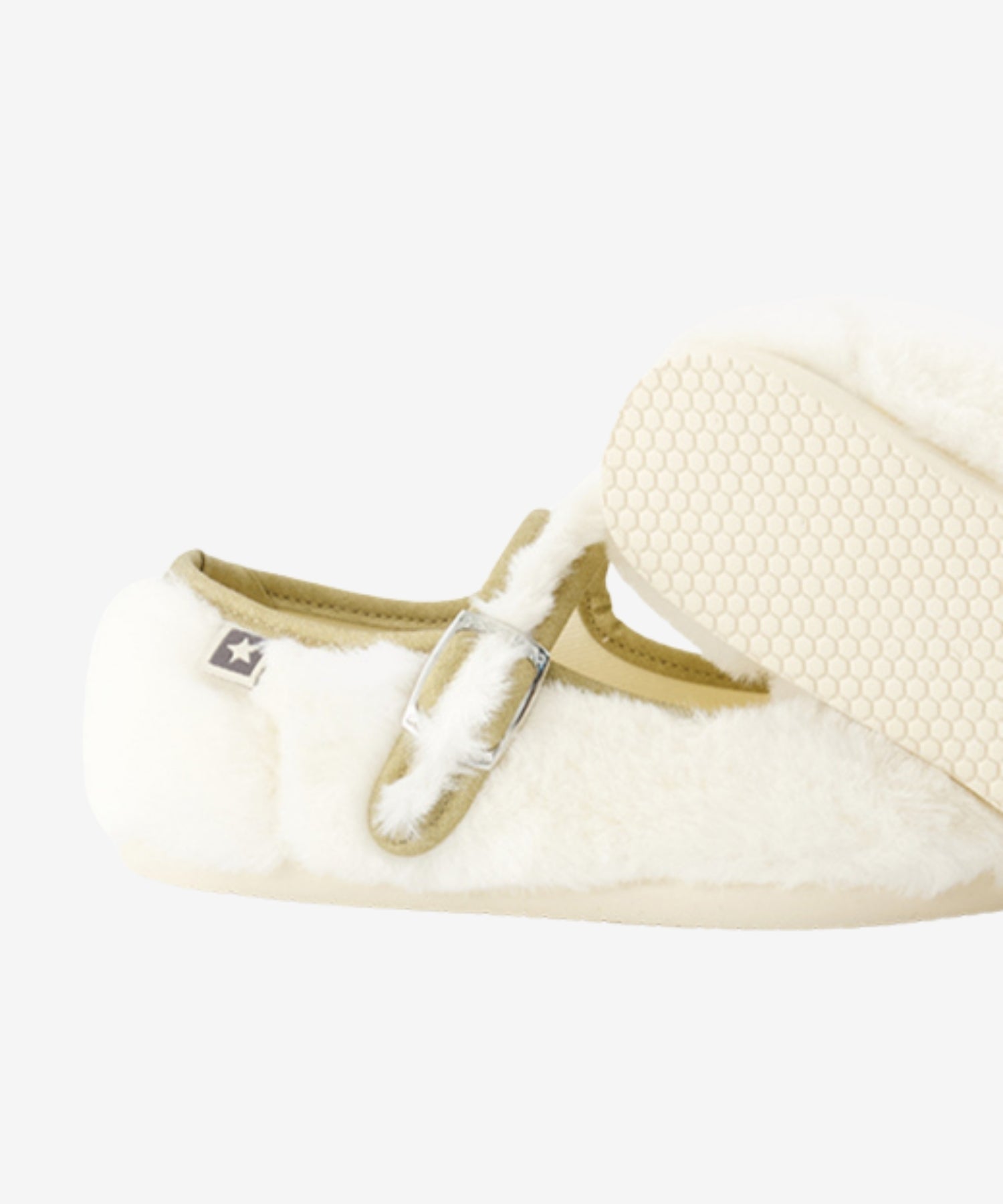 135wHNNY3Og4S3tlC0p1H1t9XaCkr_I2U