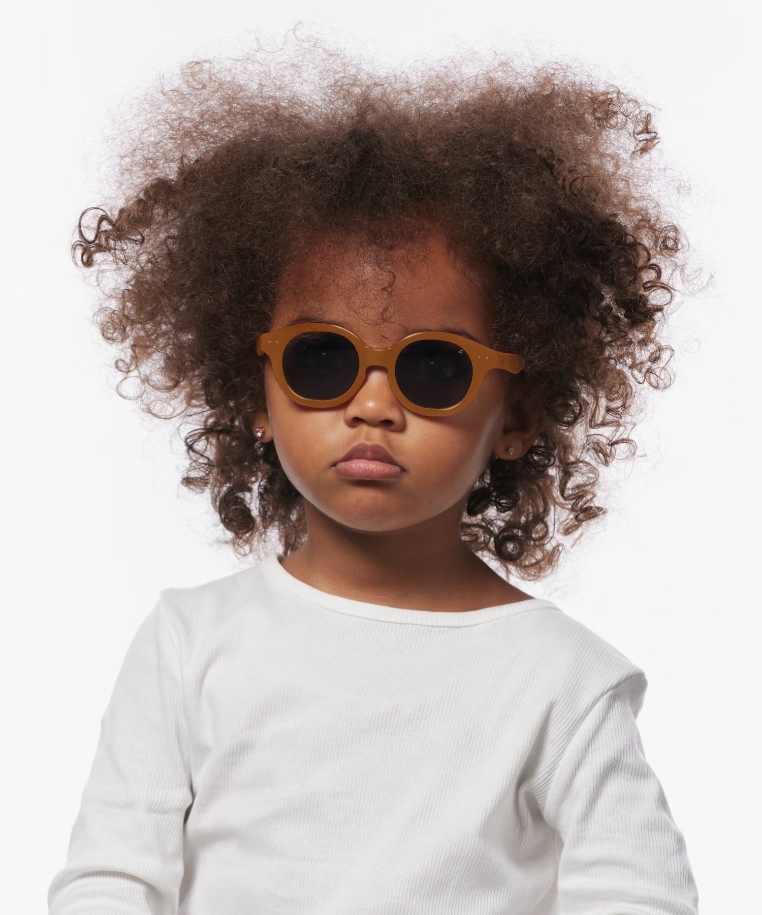 1ouajQ0BV4SqrktmirOQ9yy0jPAih4gGP