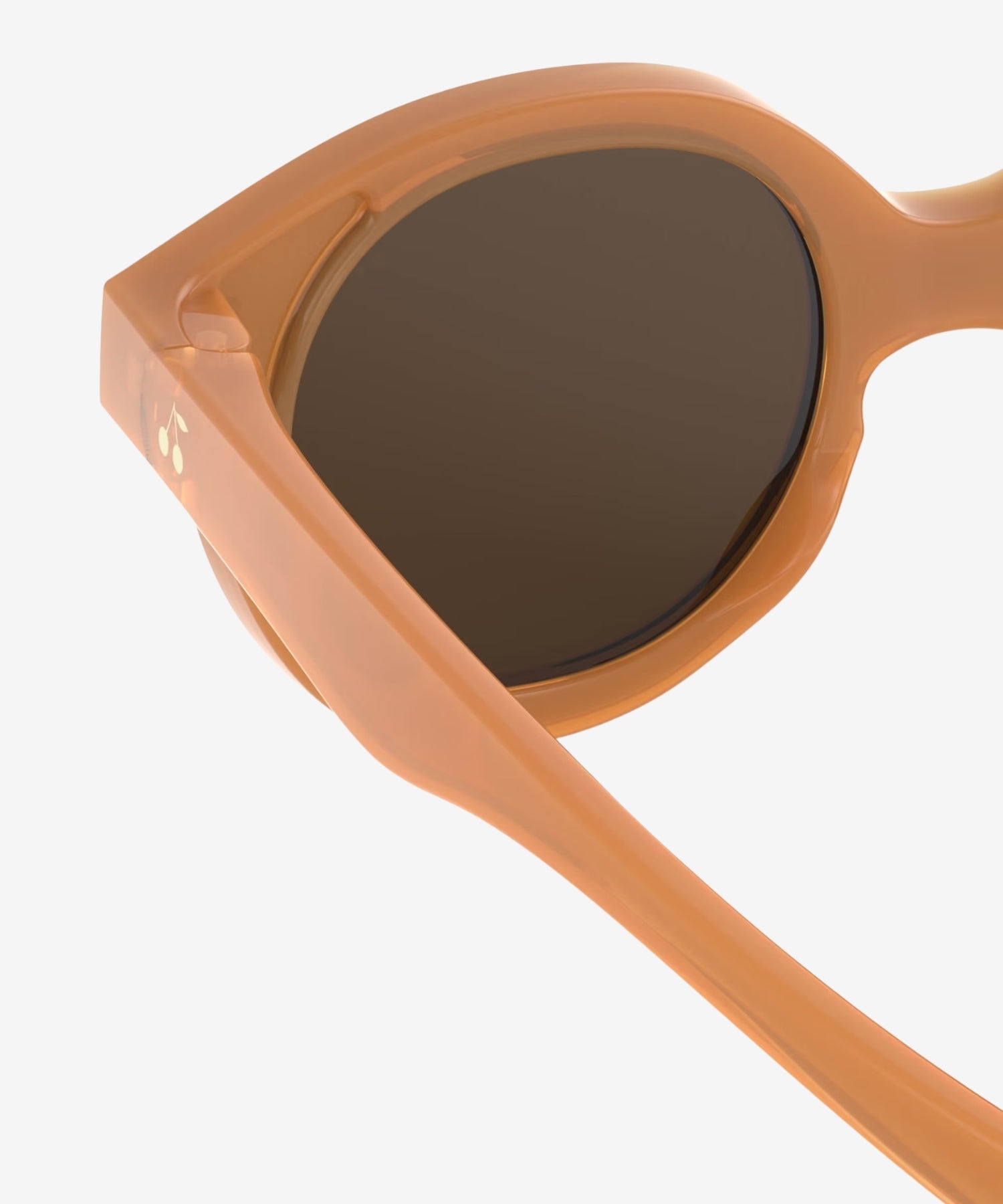 16QTnrS9YEuC0GnmuqNEaHtR2_A2f-VrS