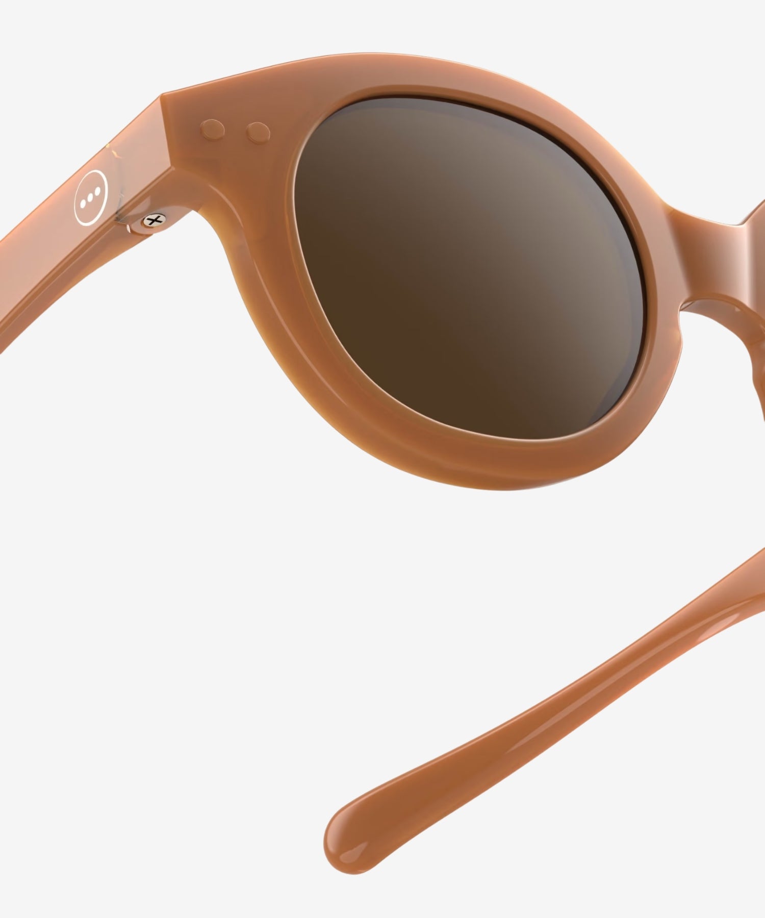 1wwLzDF4c3IWkxVVcrPKAf1K90Lsn226h