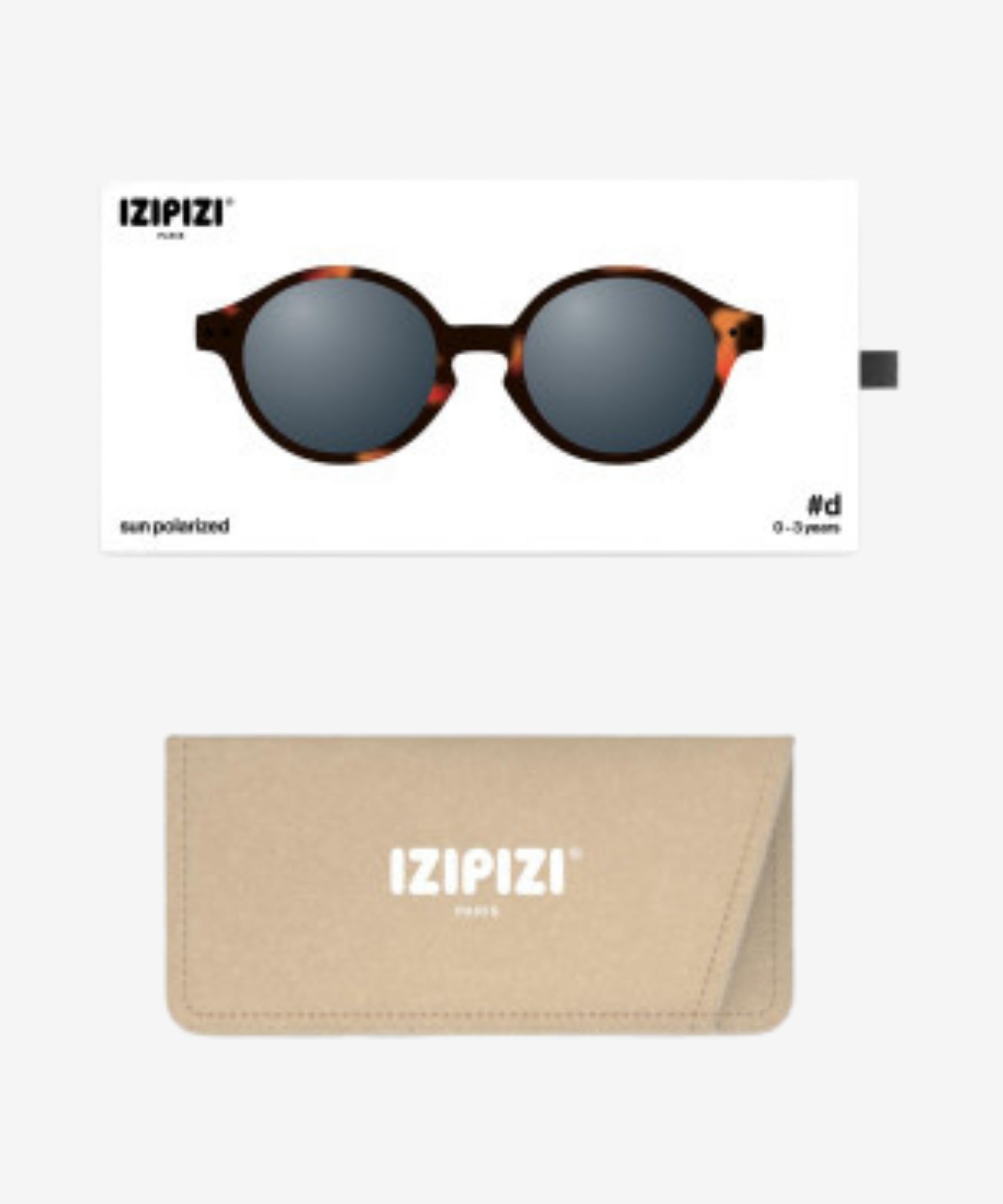 1V5ebWhJXuRCubYRyVDxLmO0ovN53v7-q